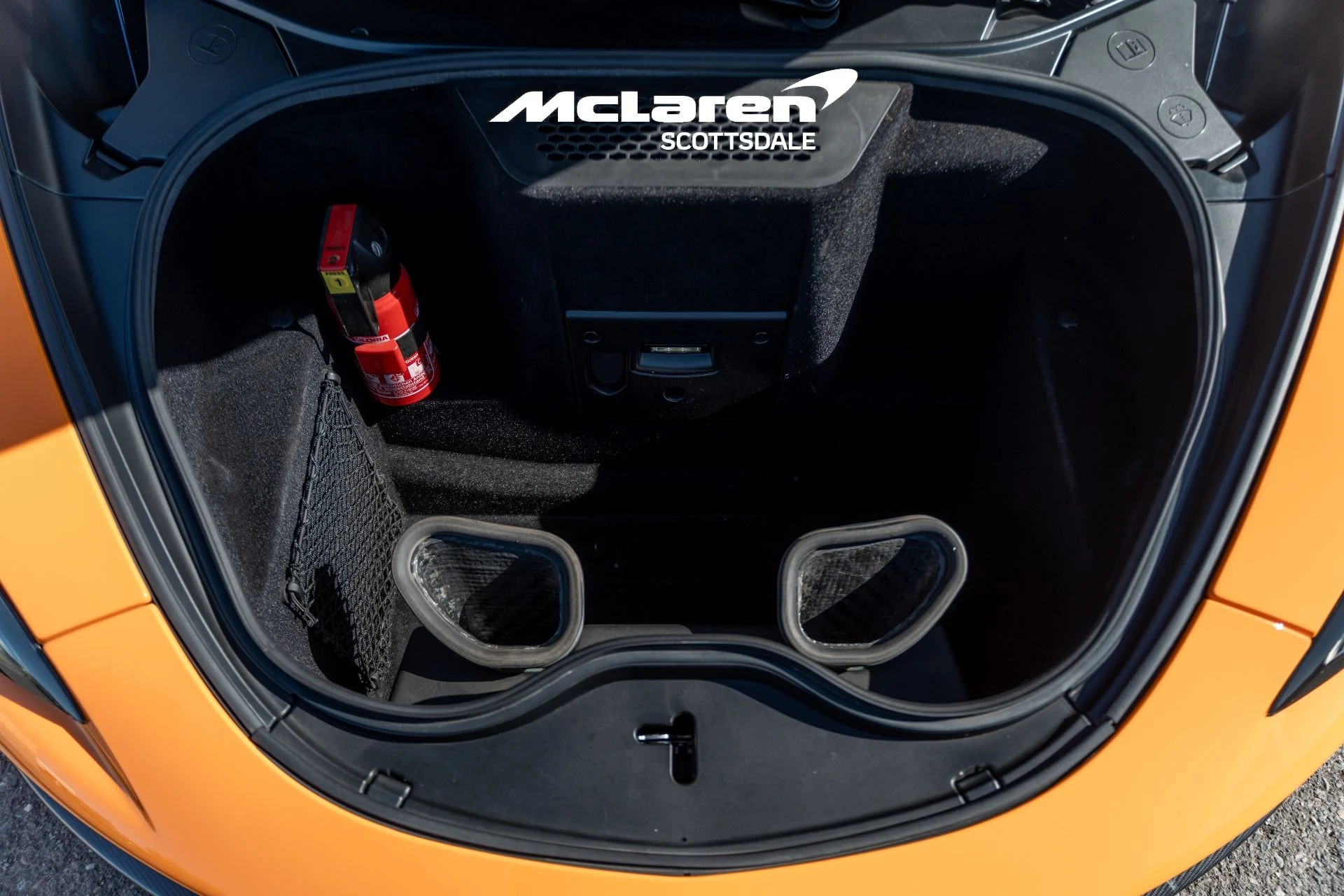 mph037_2155044592_Used_2020_MCLAREN_620_R_1775945328_9d0c932061