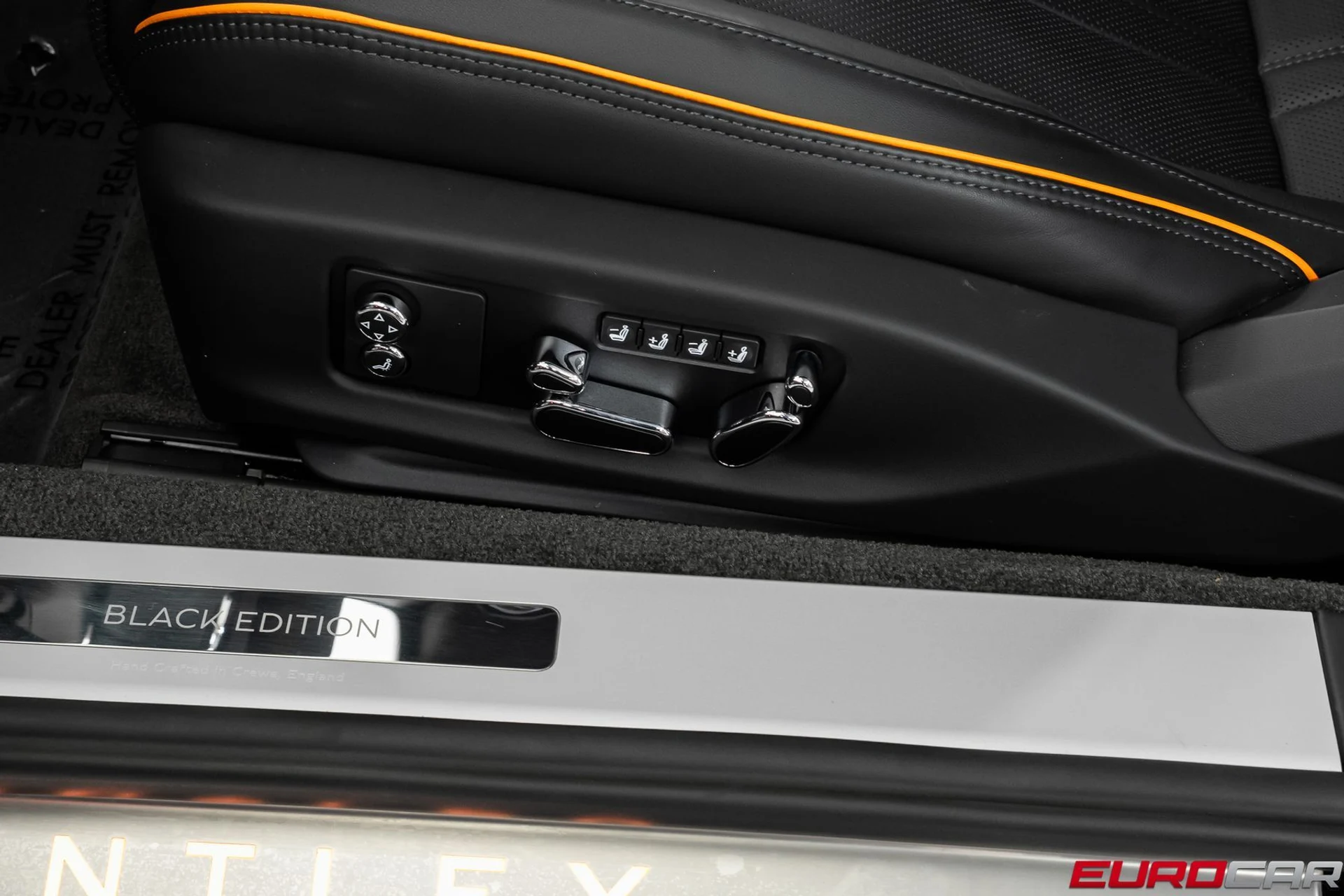 mph037_215525355_bcd9ff4c_3720_4988_958c_746b38991e98_13b4cf9b22