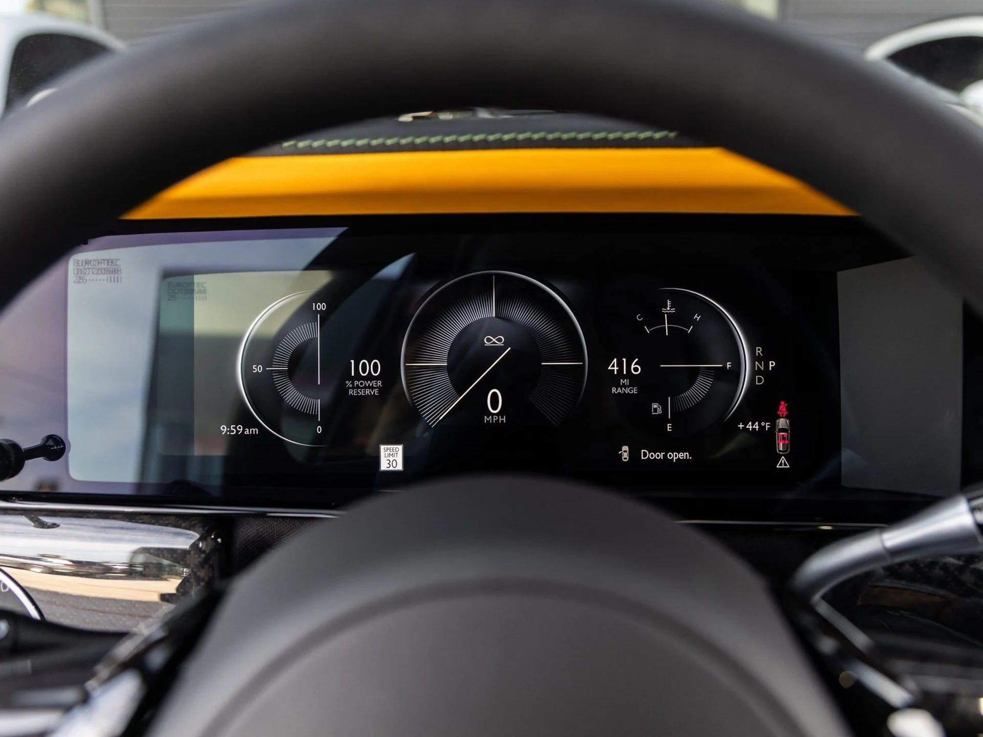 mph037_2155475533_38_d261e45f31