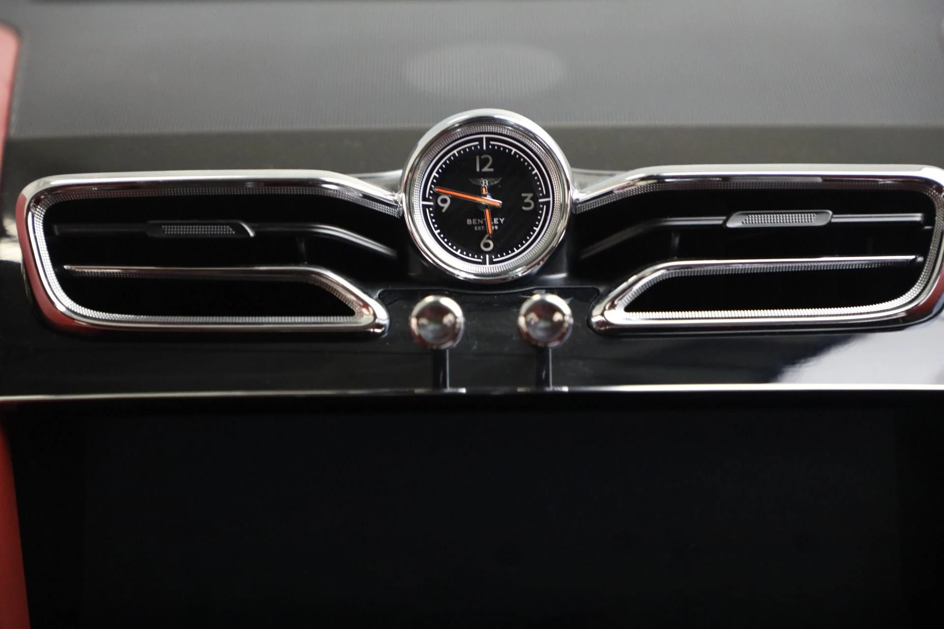 mph037_2155491397_Used_2022_Bentley_Bentayga_Speed_2285d0429d
