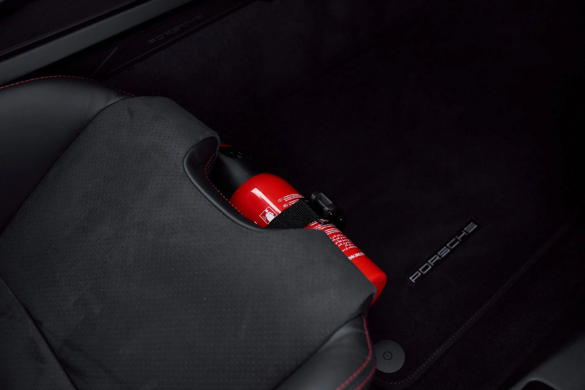 mph037_2155813555_Used_2025_Porsche_911_GT_3_1766514462_5f4195cf97