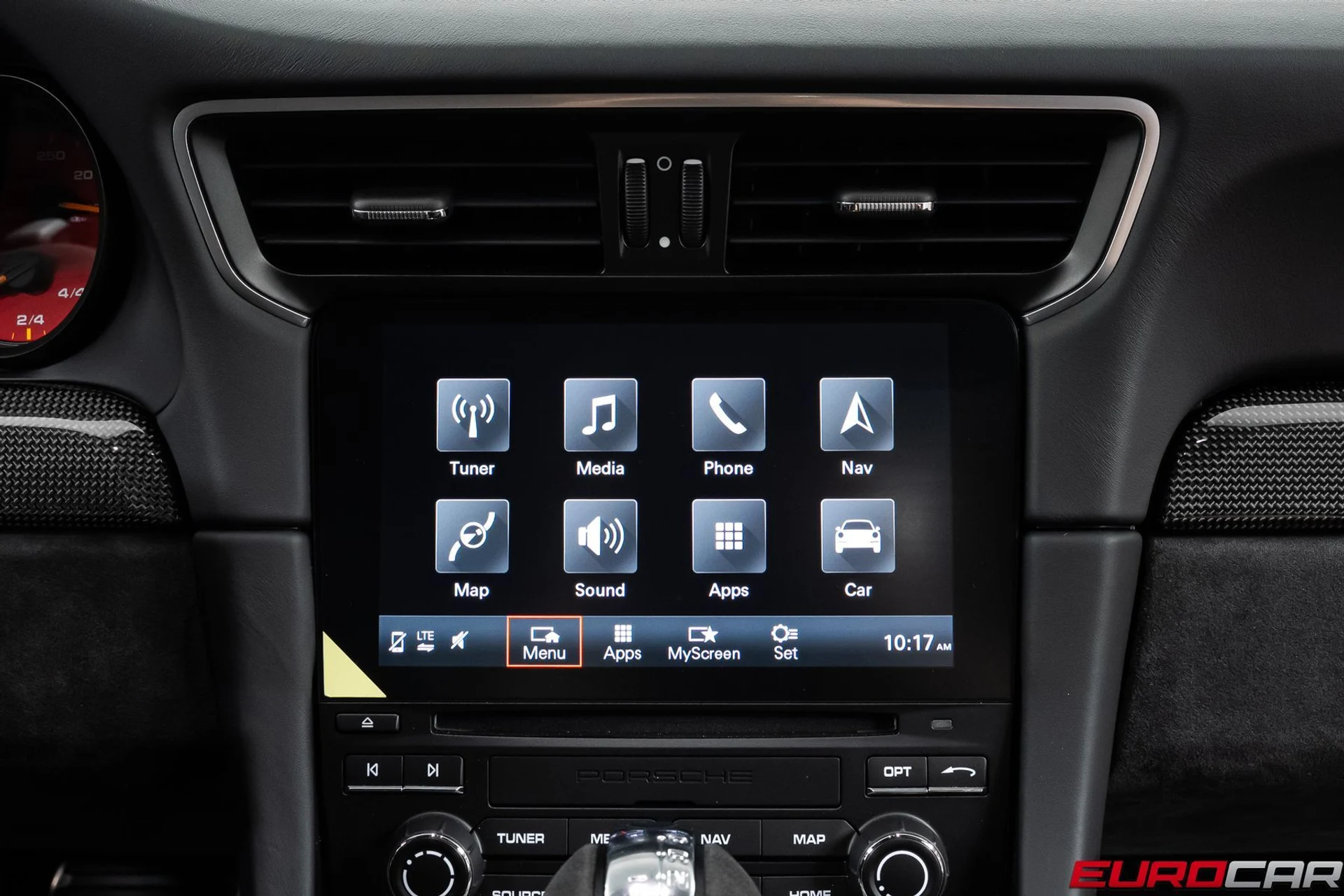 mph037_2156001065_d74d19fd_d17f_442c_9efa_89b2edbef11e_5478afdc9f