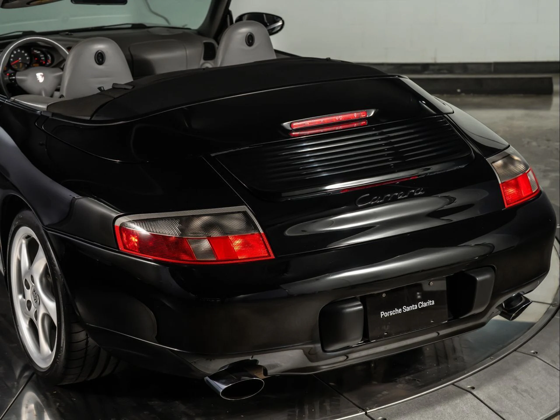 mph037_2156127654_4fb61926dbfbbbdb897a5cbd75941f7c_4a8004df6c