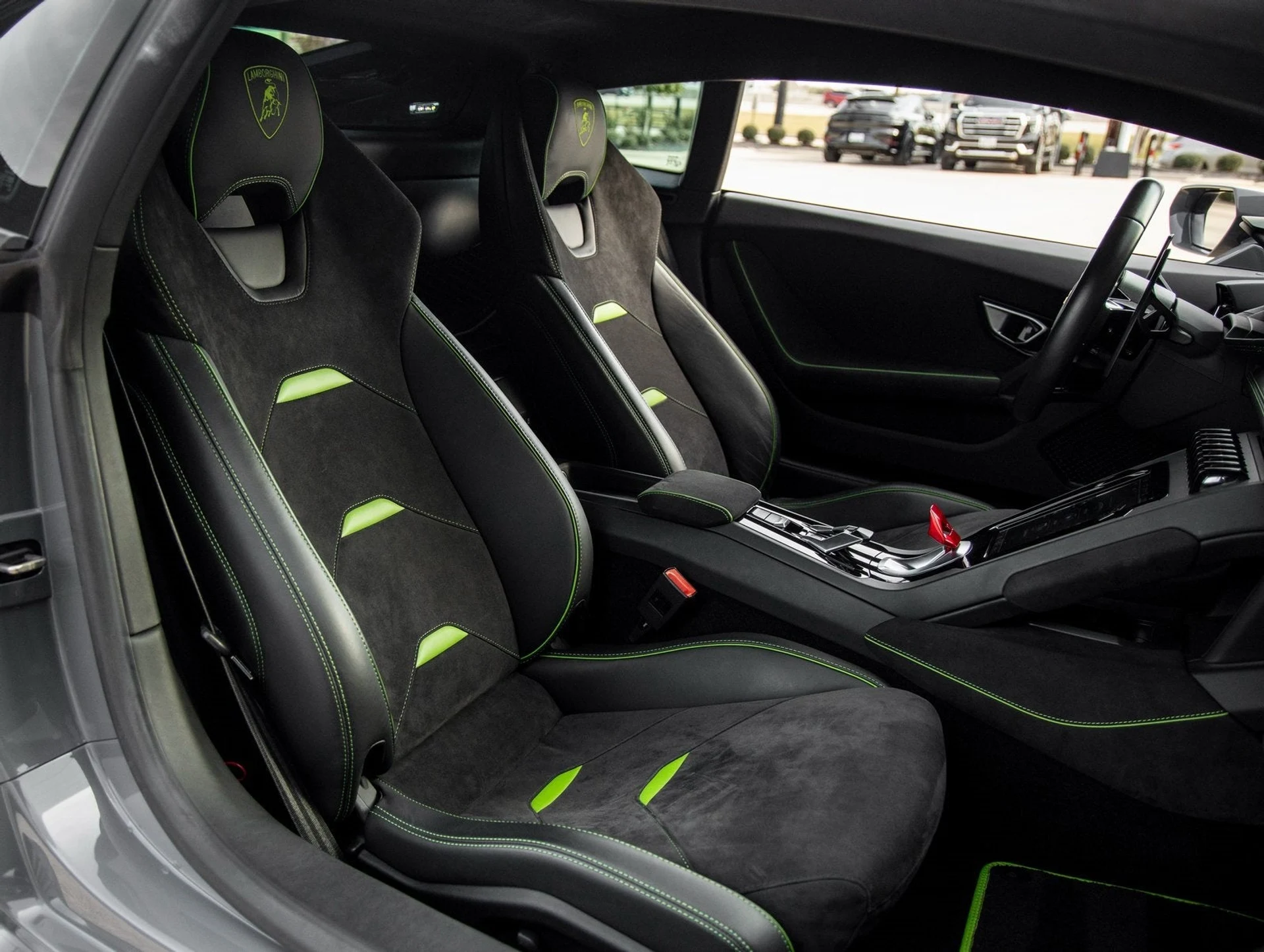 mph037_2156316396_38_d4a3eb921e