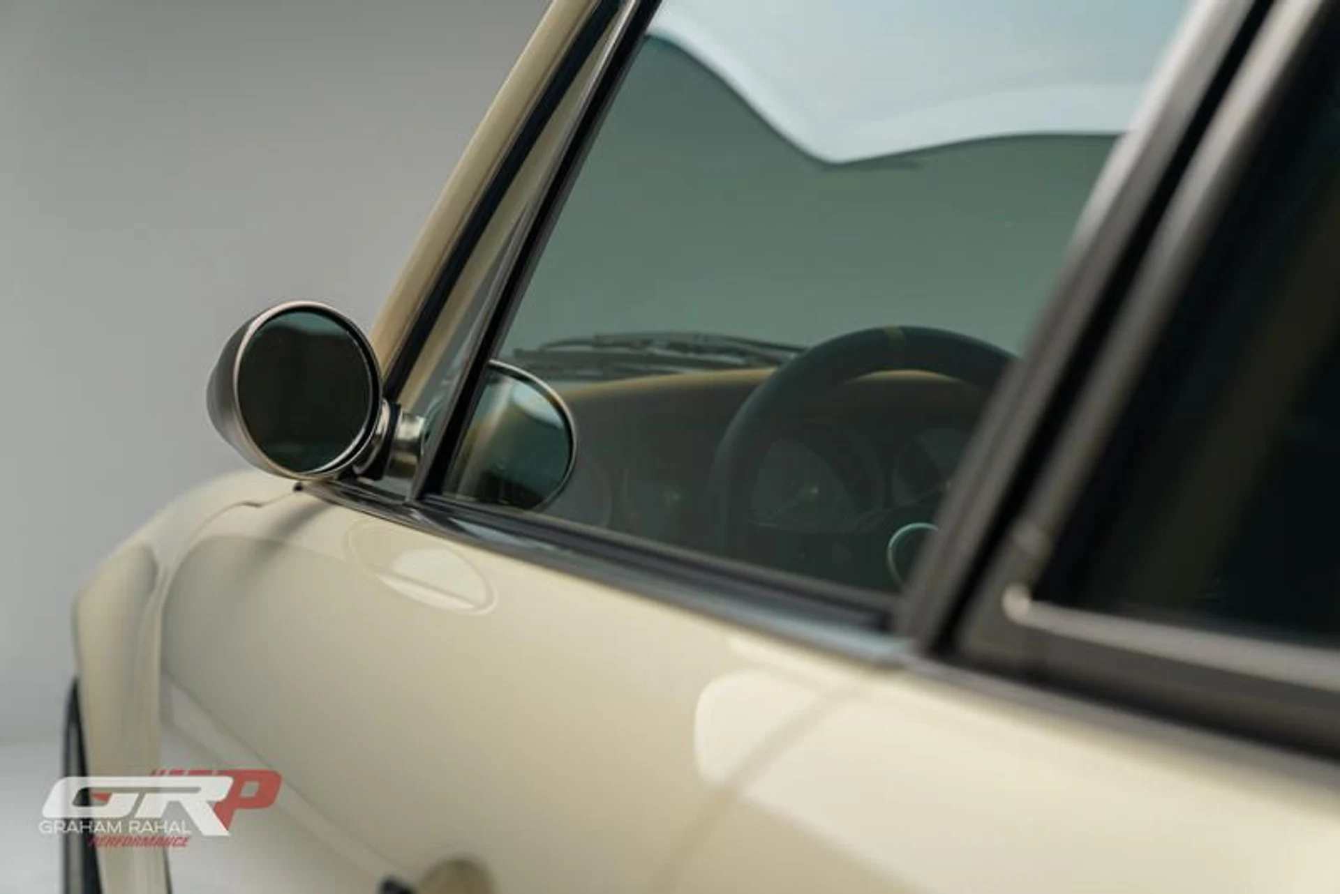 mph037_2156319688_68556_D7_B_4_C2_E_4_FFC_A7_E6_D501_AF_56262_E_eb43b01183