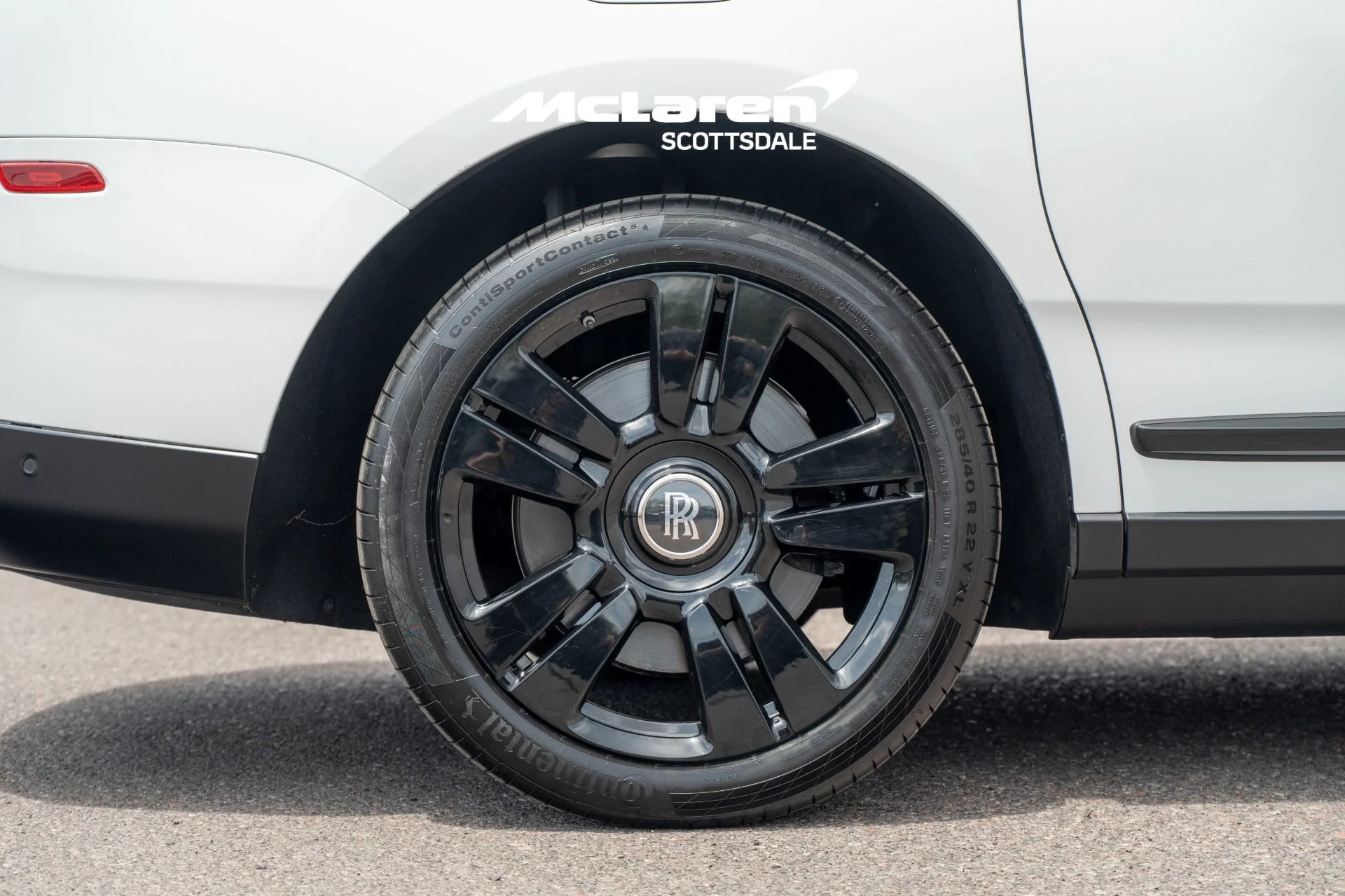 mph037_2156366993_Used_2023_Rolls_Royce_CULLINAN_1787000279_1110c35204
