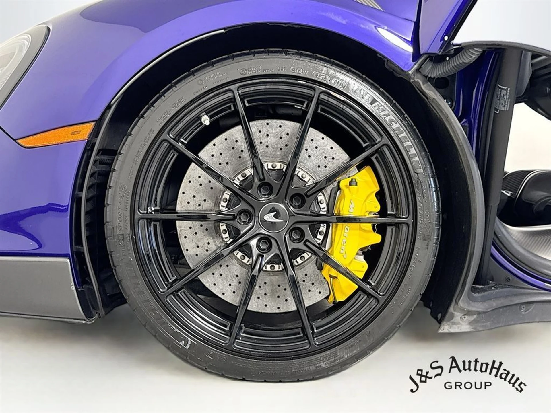 mph037_2157278635_up7dwswobqcdnxzbbkv3znco3m4l_e2aad26505