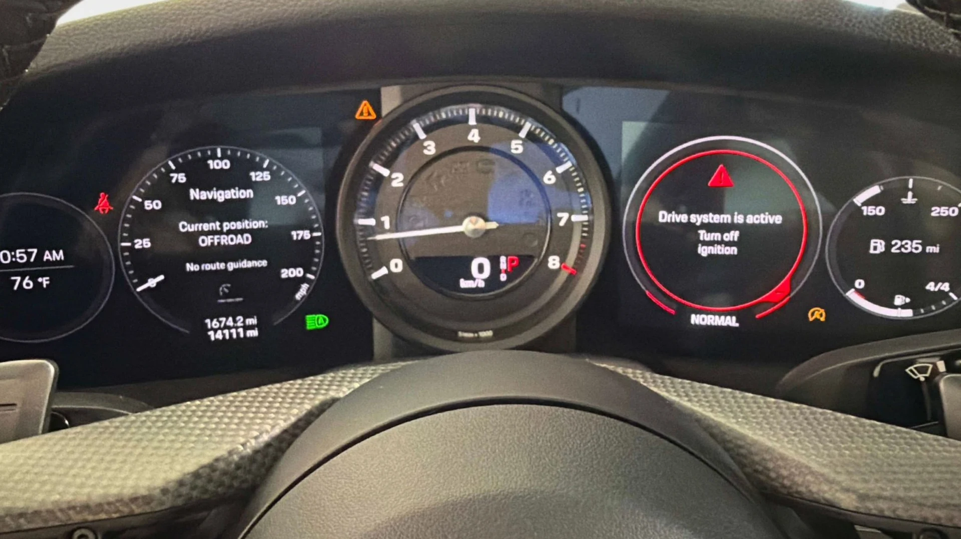 mph037_2157807567_content_homenetiol_com_2001243_2130496_0x0_08065c1d164c4e5eb5a5fc693925b8cb_0cc915c5e7