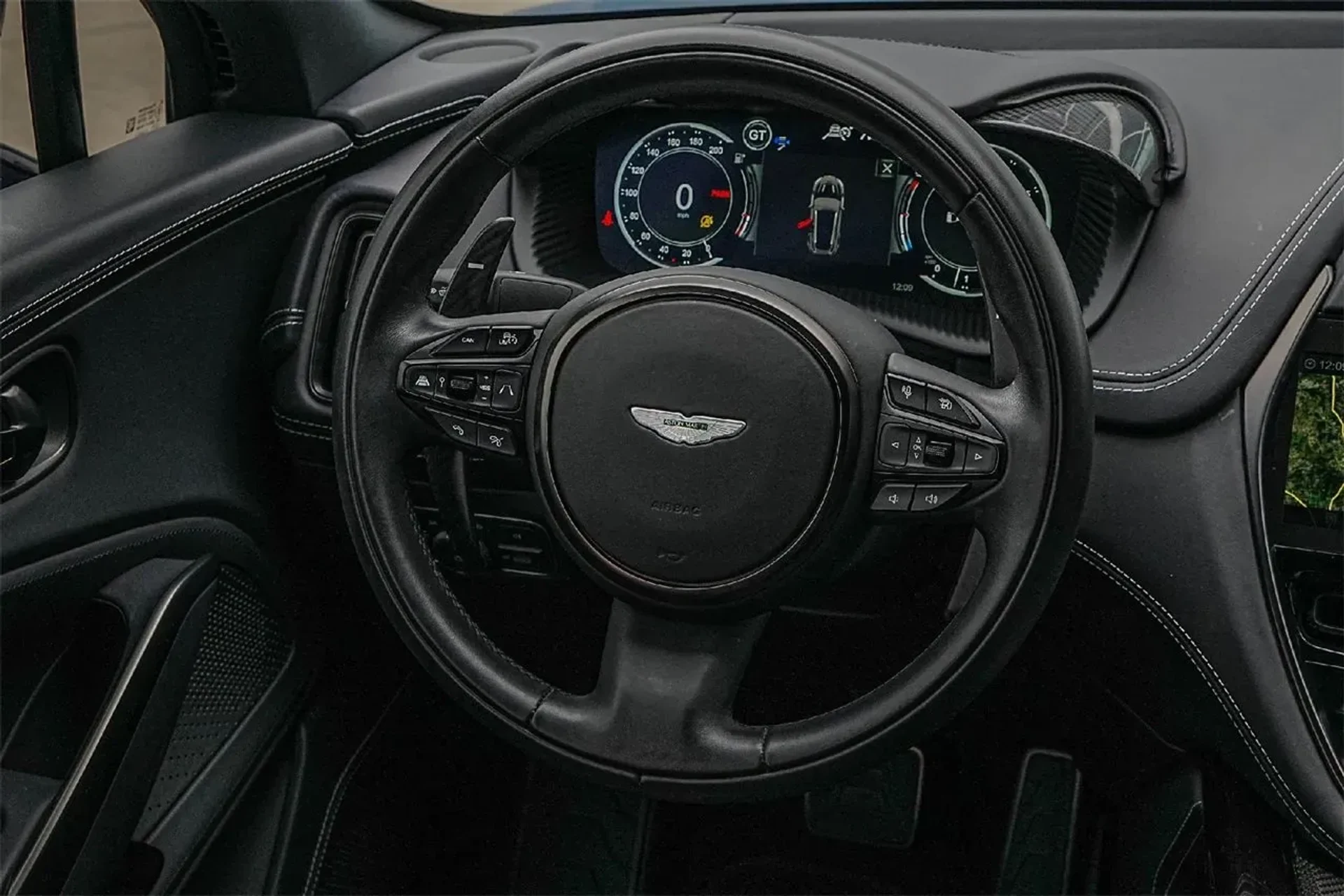 mph037_215836581_4c749396c8f24bc18f658d5d4f290b09_2b764318e4