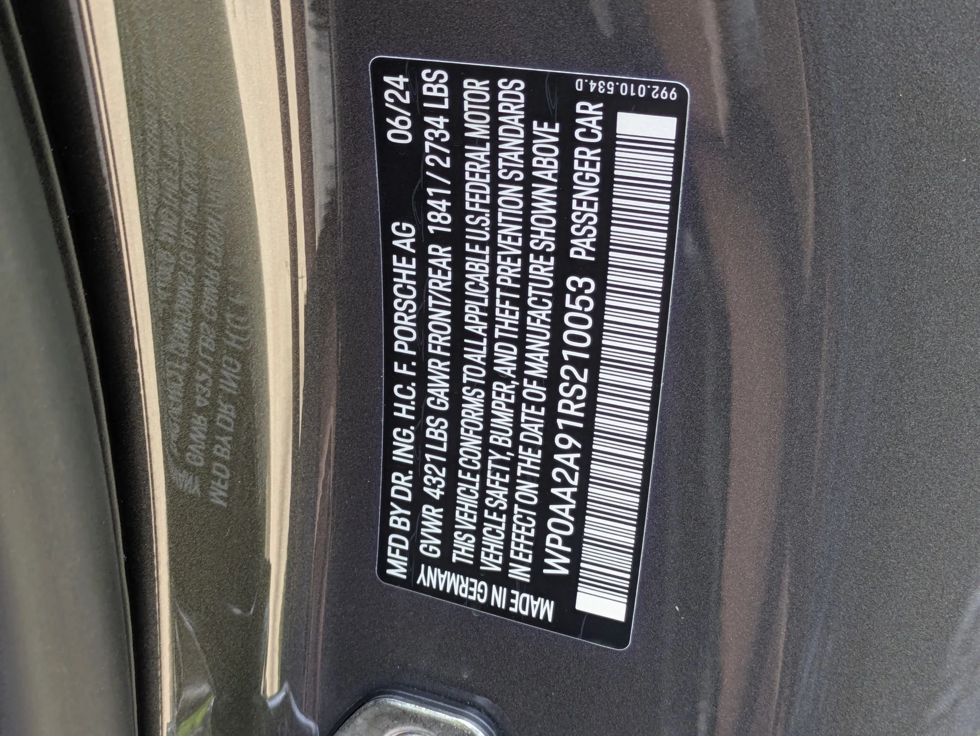 mph037_2158934592_1aa710b2028fc7dfe3df7717bb5120b3x_f5f2d0e884