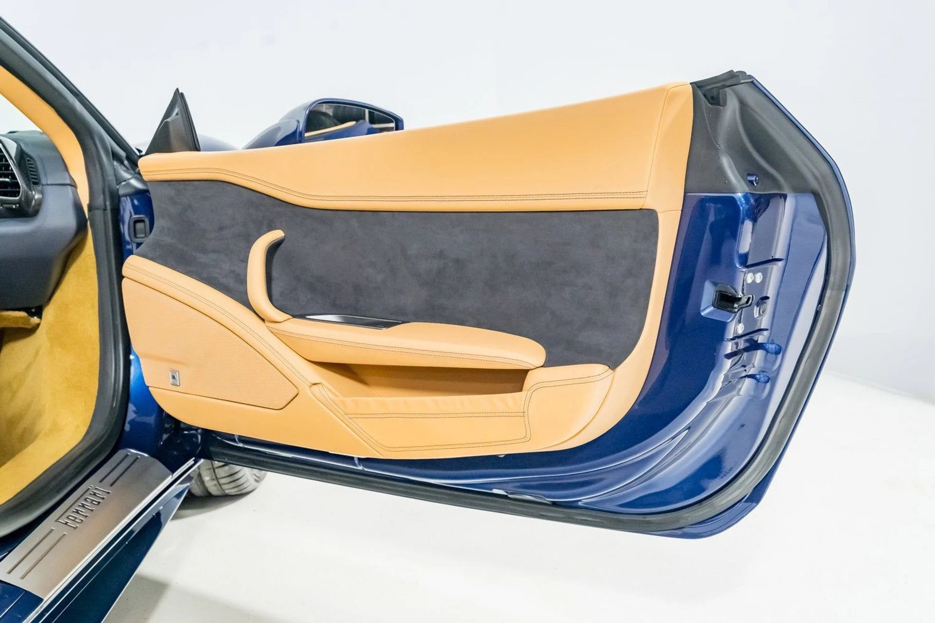 mph037_2158940675_0f735ae7a5124000806829065d28fa2d_e5ca07a107