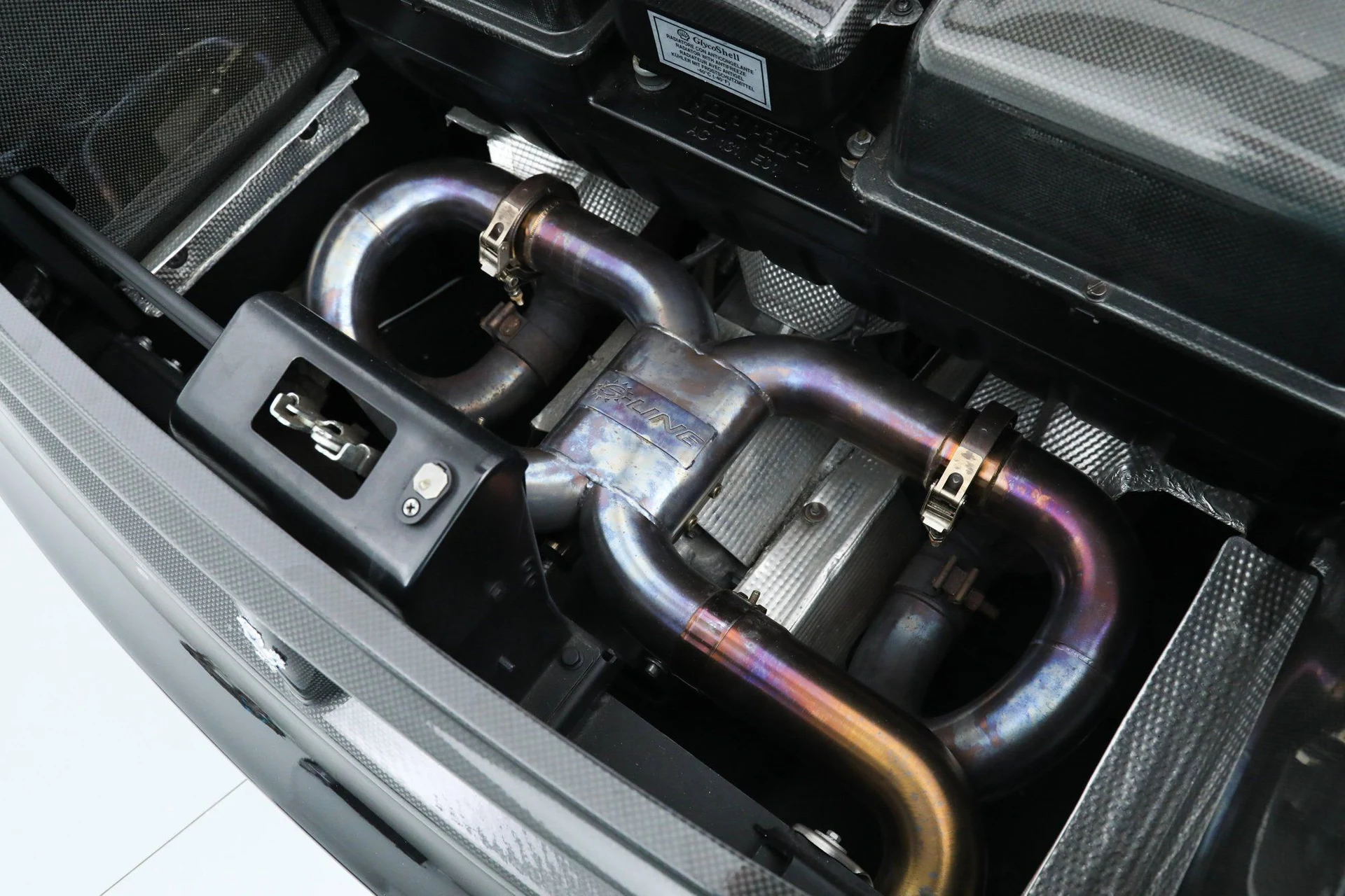 mph037_2159060069_4f049fb989ff297ae6be5aad86db5314_1696e1e65e