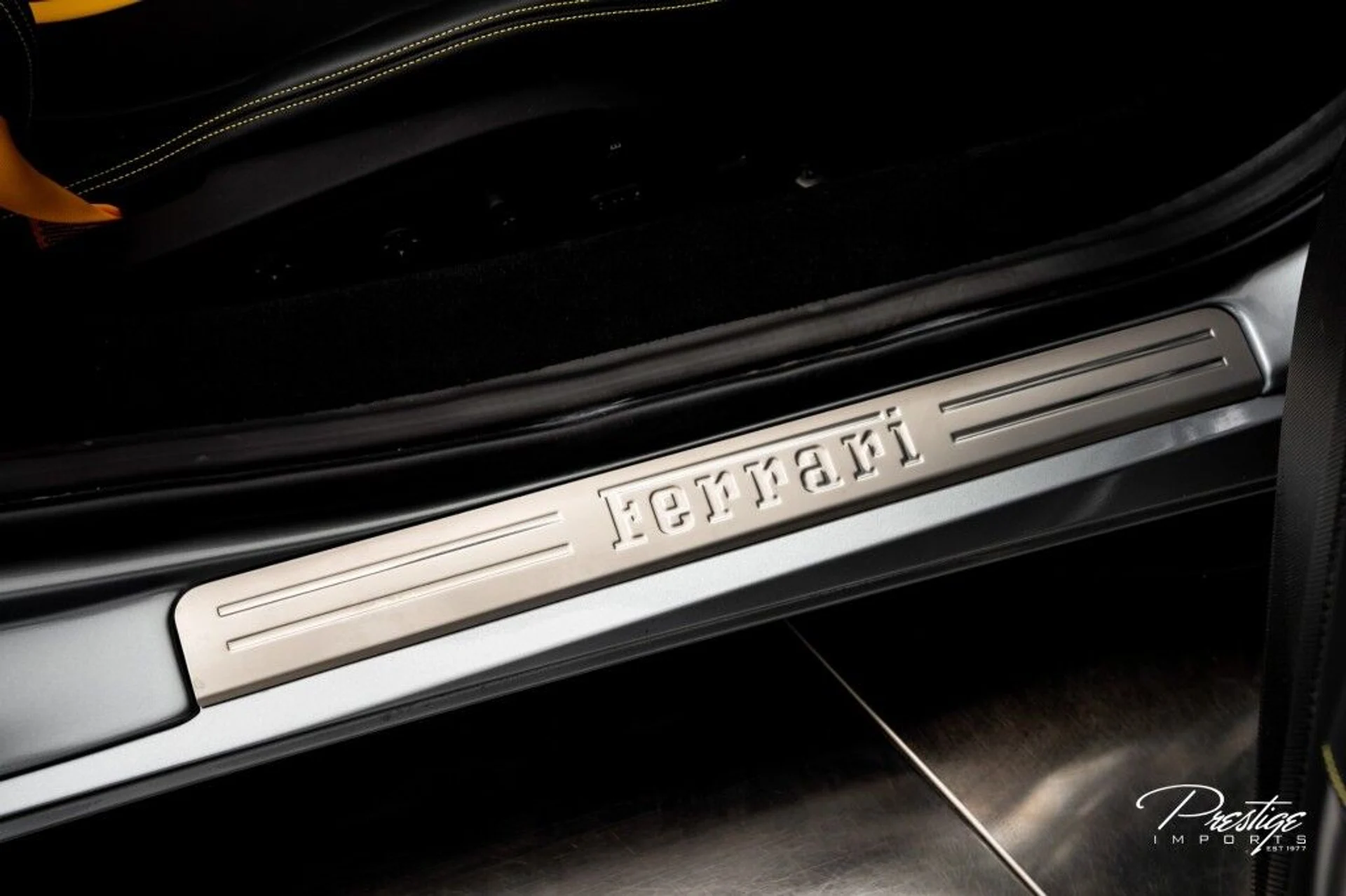 mph037_2159239260_e5f4ca55af191d504ffe1f67bd2050fa_43b95f8130