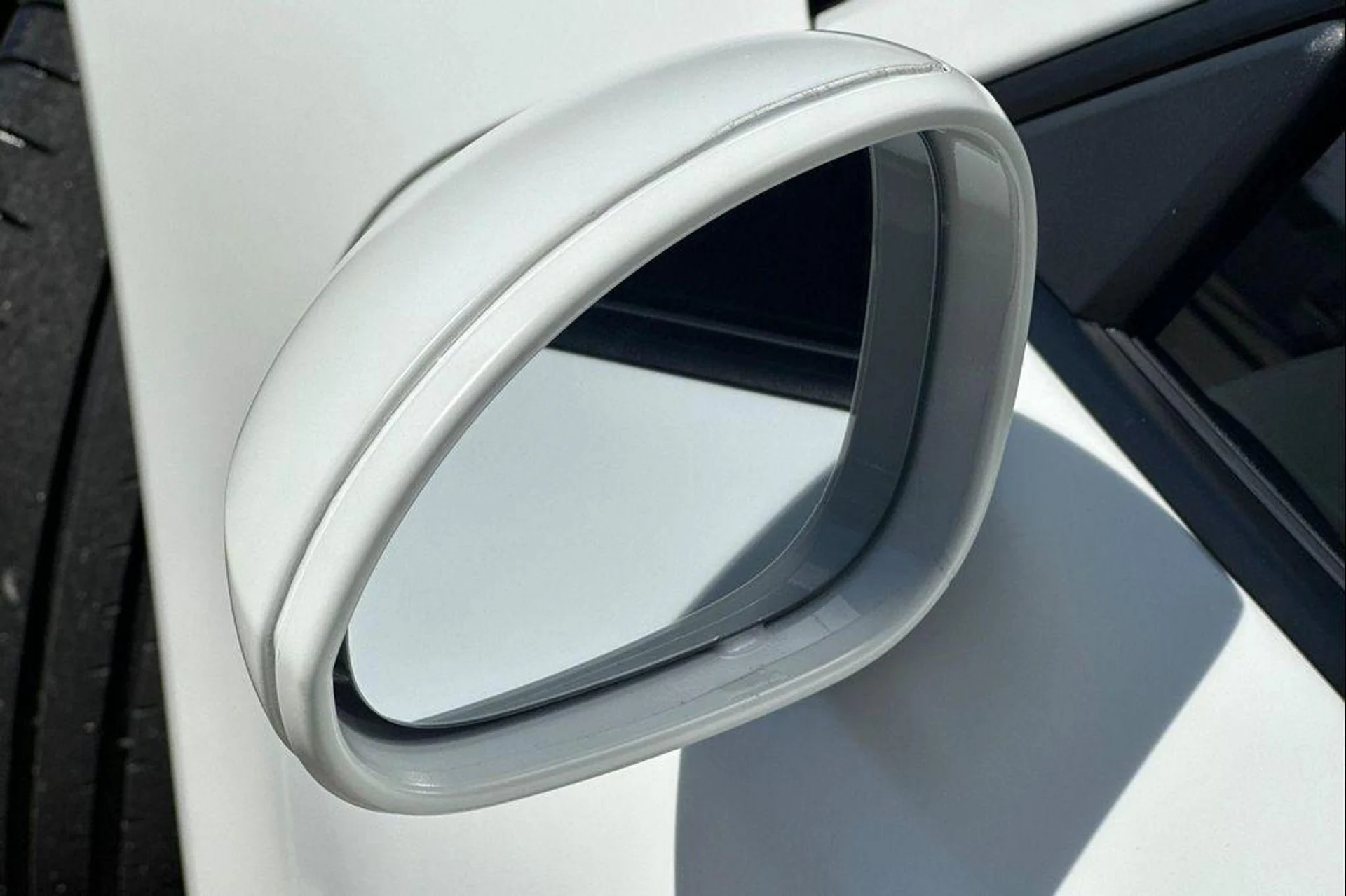 mph037_2160472659_2ja801_CL_7de8_Noaqrsne_f_RS_2l_E_8e41449fd2