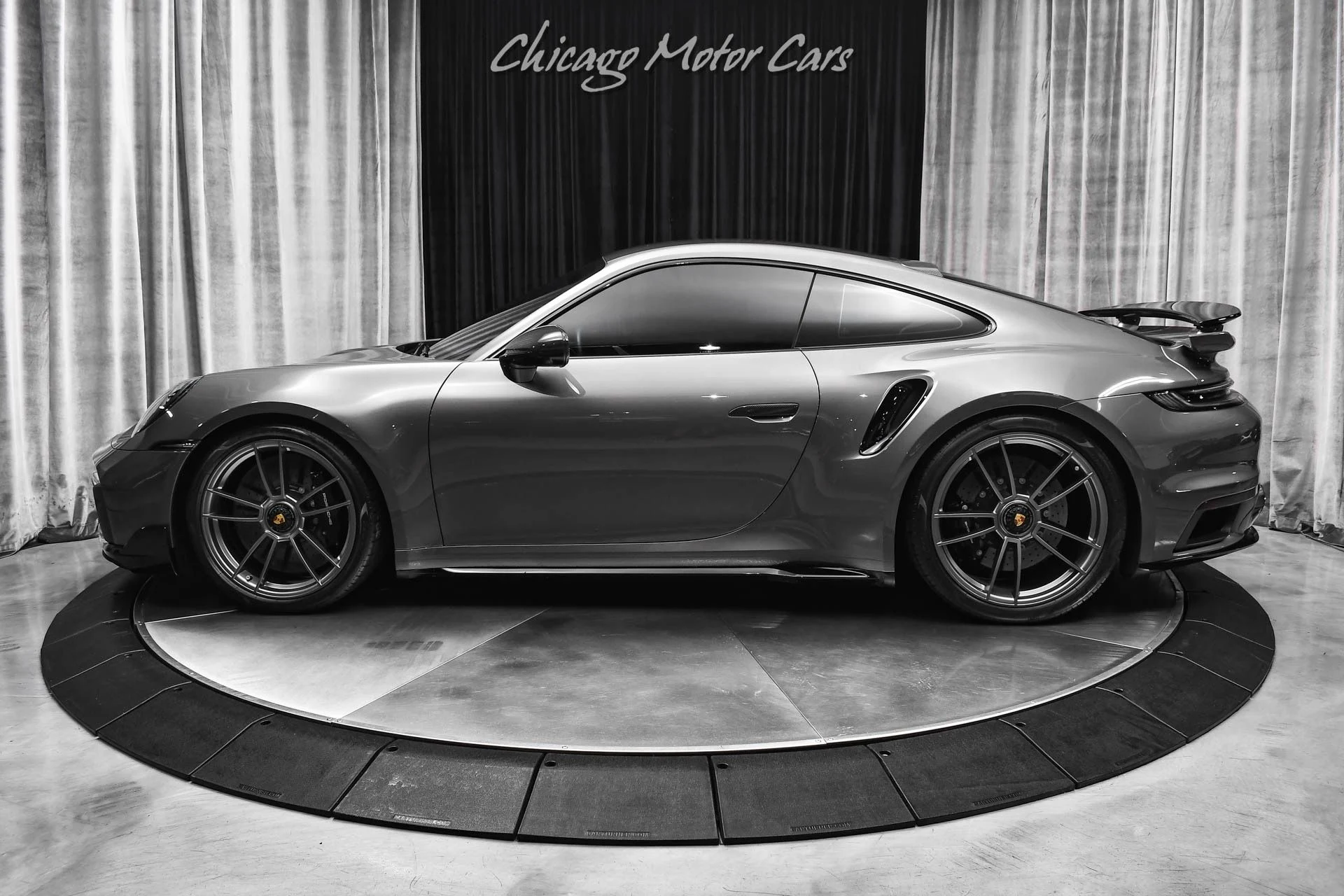 mph037_2160946790_12811_p38_l_5f27028d17