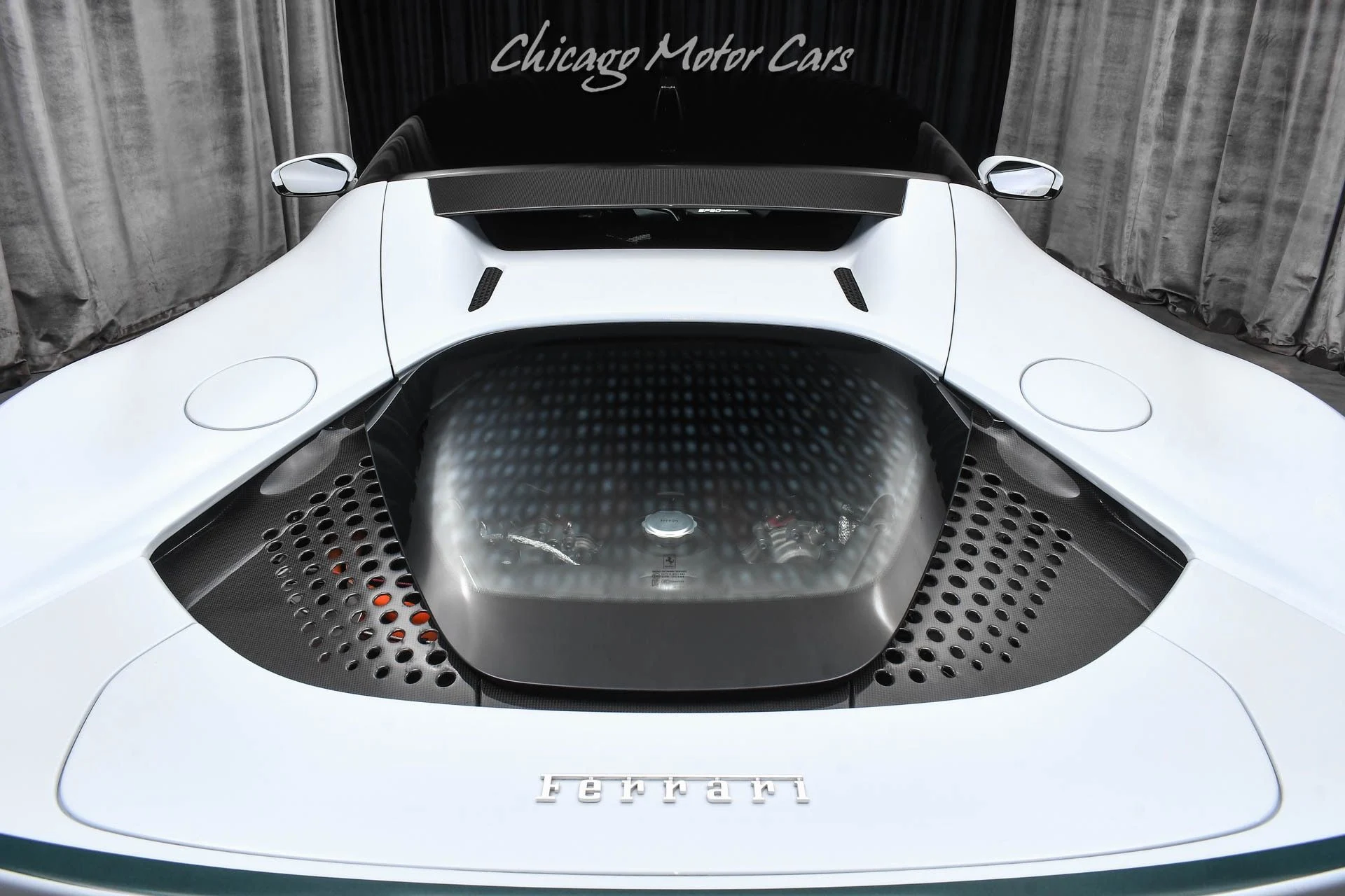 mph037_2161071356_13339_p38_l_fce240fbda