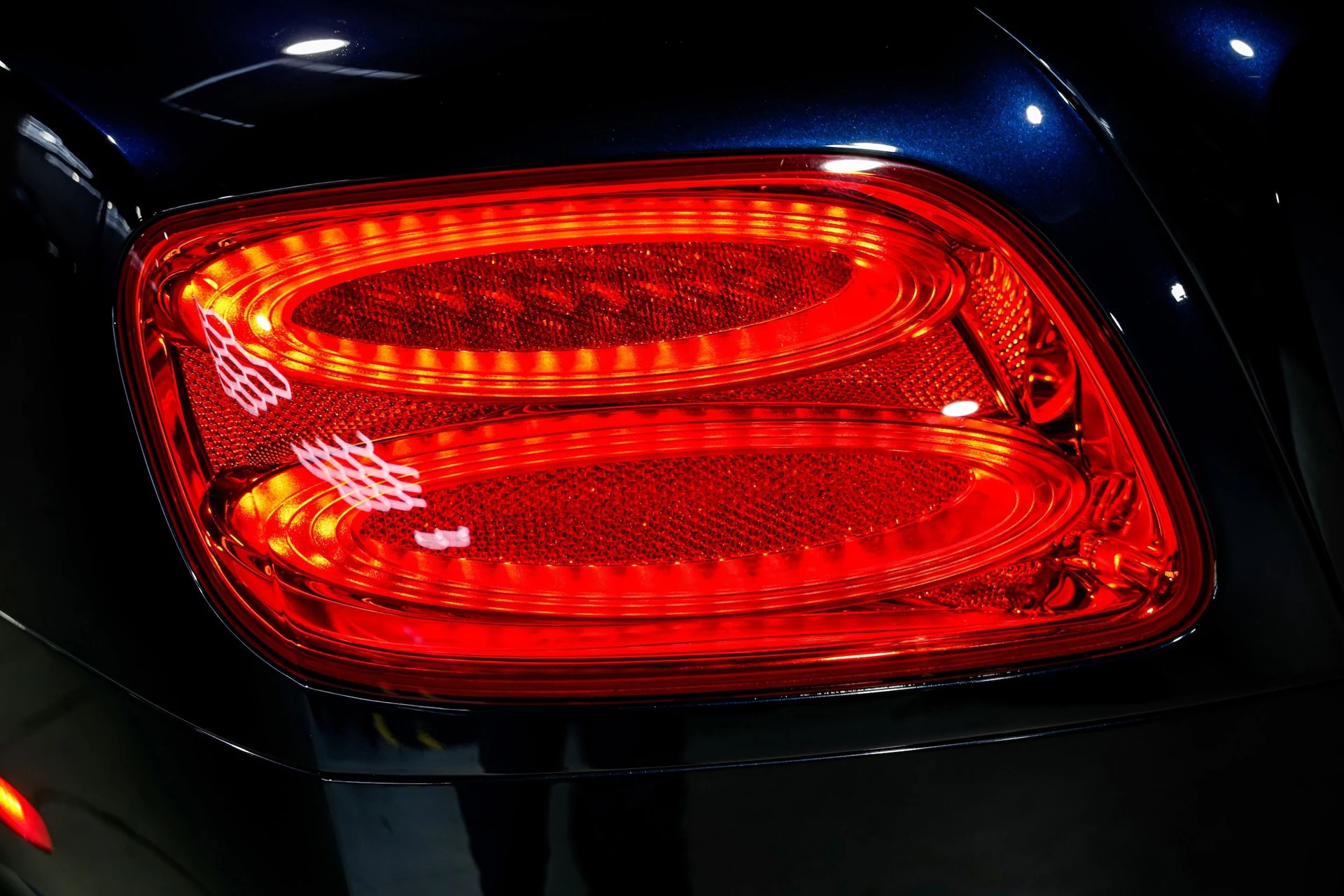 mph037_2161240569_c0245cda3c1f8ef6d5856ce326dafe9cx_8a4828f174