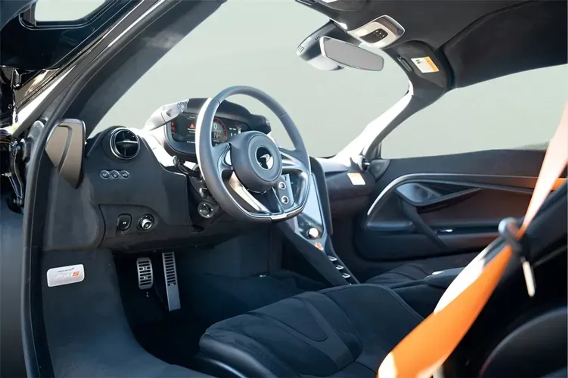 mph037_2161690143_kfh_Mm_B_Xhq_Xs_T9y_M1_med_f666635278