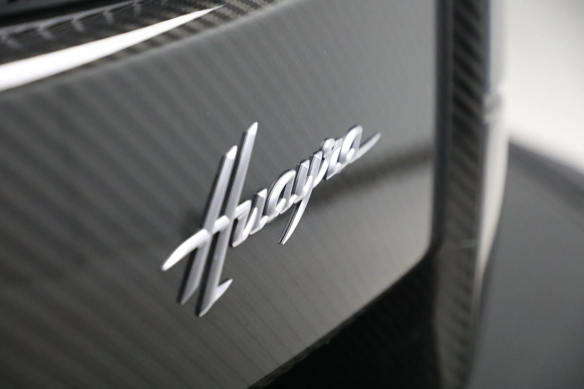 mph037_2162129471_Used_2014_Pagani_Huayra_Tempesta_75476014c4