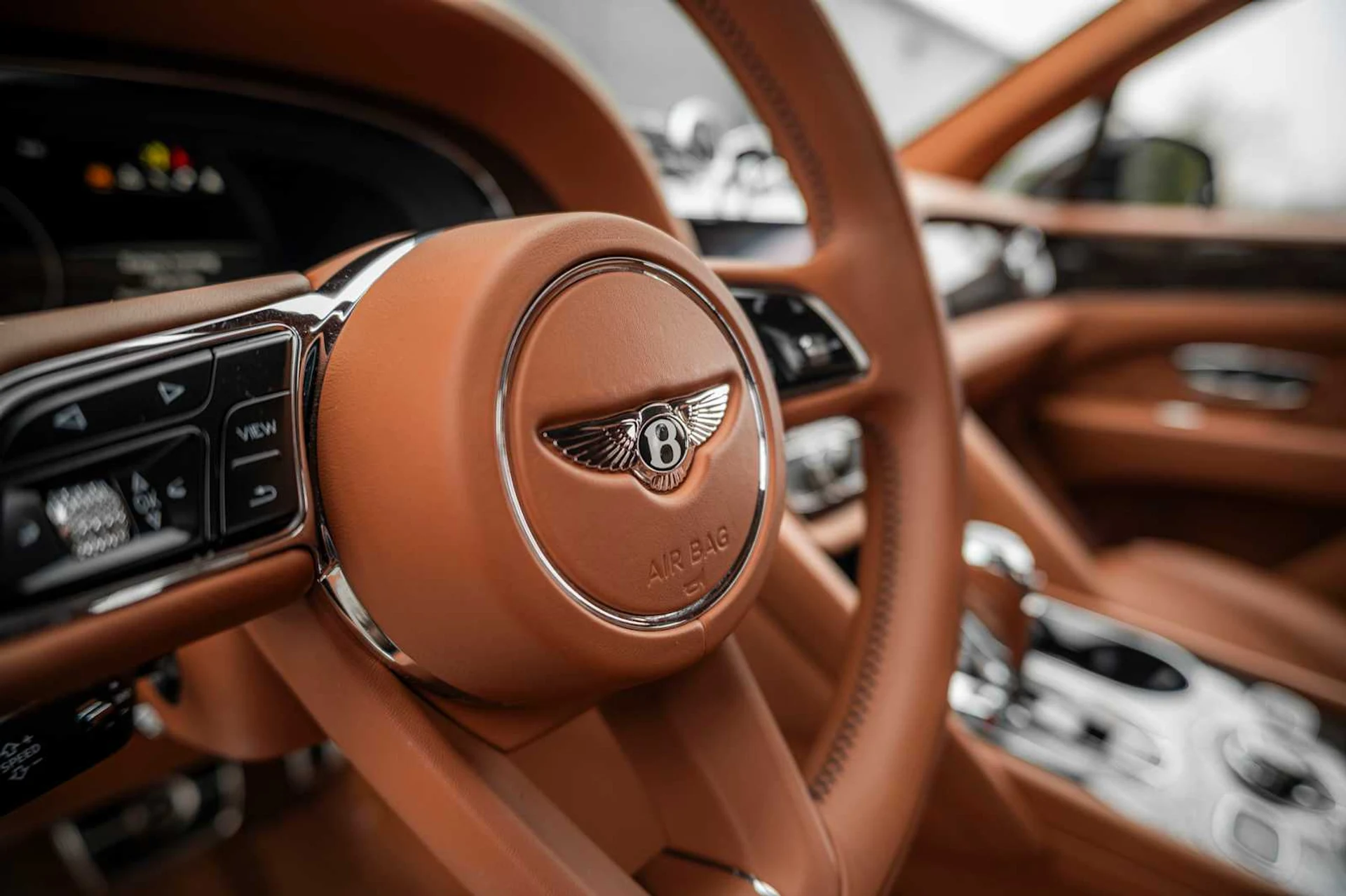 mph037_2162133349_31ff67cf216991413717f512f0029f3bx_649b587da4