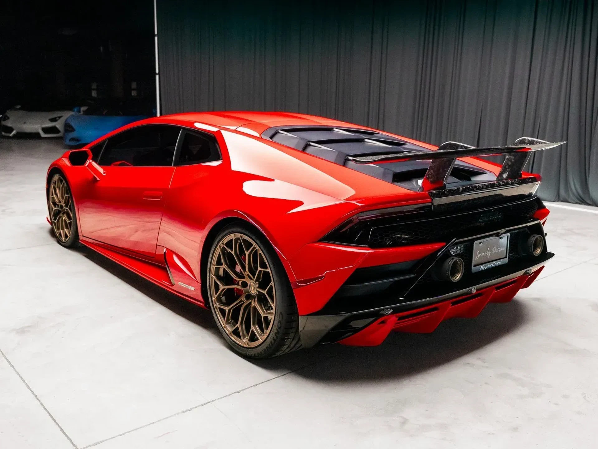 mph037_2162580795_e6558052_2f32_44e6_b9ff_314e7950eb3b_f9a5a85828