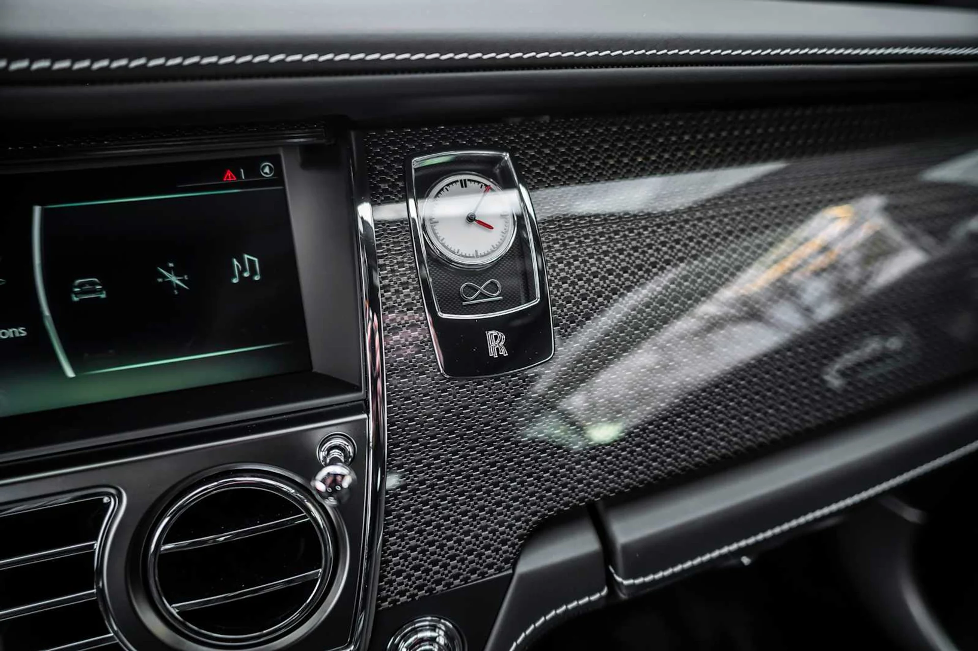 mph037_2162636985_859fa8fa5e8ea08f8b5b30a3efb238e9x_6b60825496