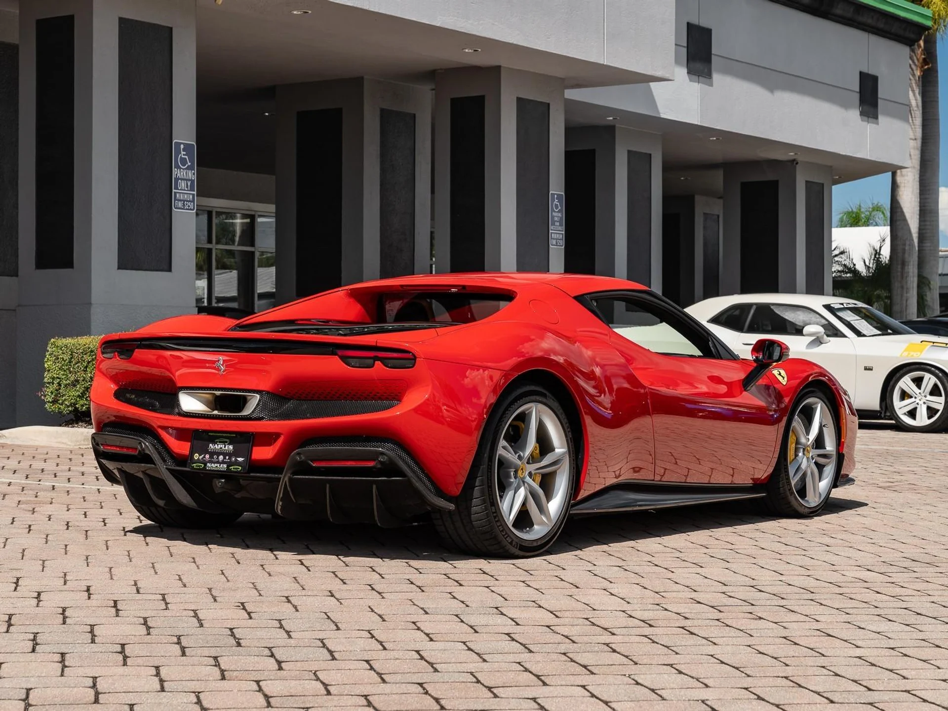 mph037_2163322414_Used_2023_Ferrari_296_GTB_1761253670_aa9e494976