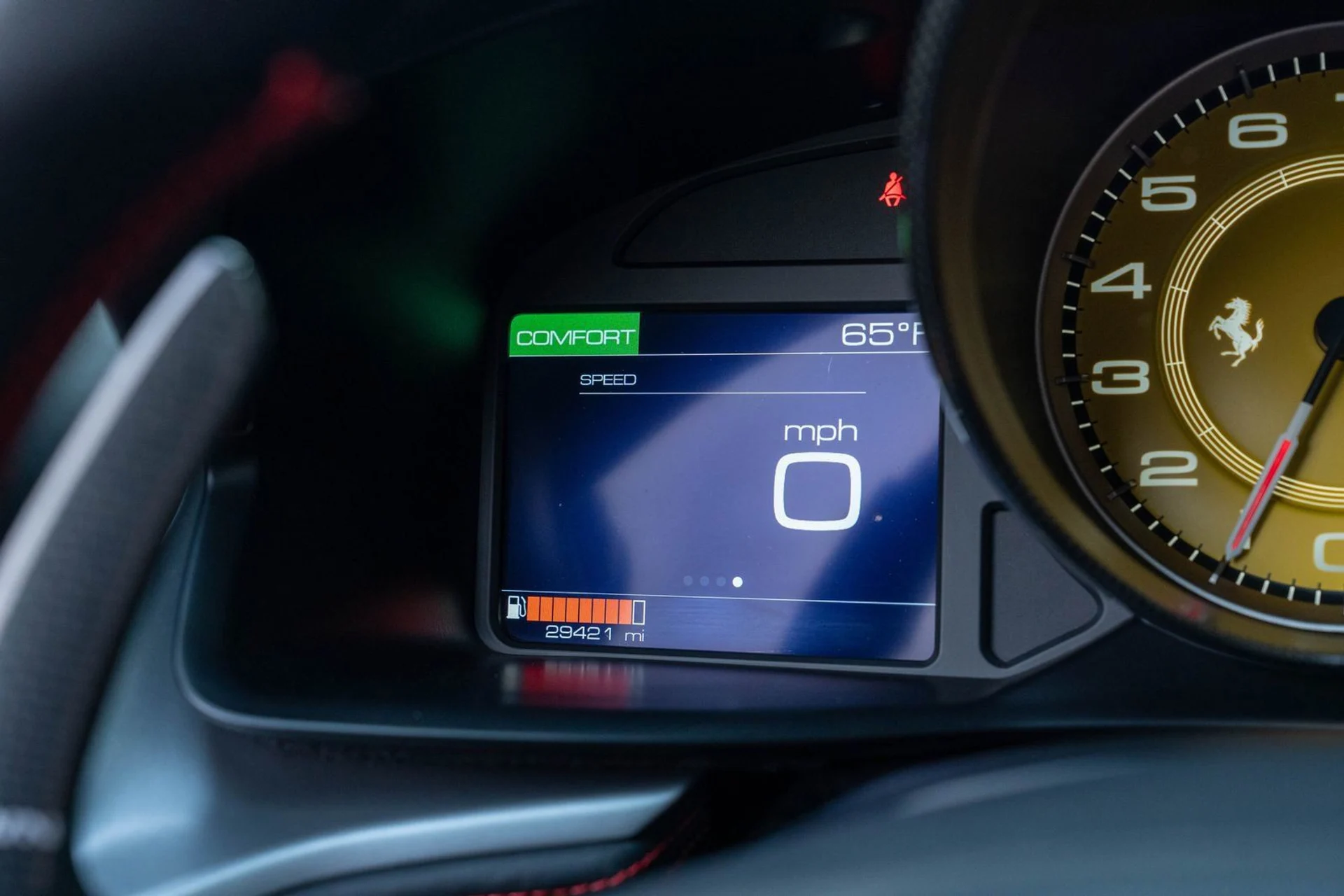 mph037_2163493576_084194ddbde44434a697a1abd33e4bf9_b88ddead36