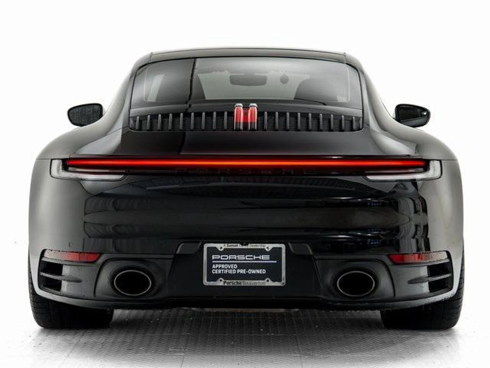 mph037_216356945_szbo_L_Adgm9_EP_Ya_Rr2de_J2_N_Njg9_I_a9f229b891