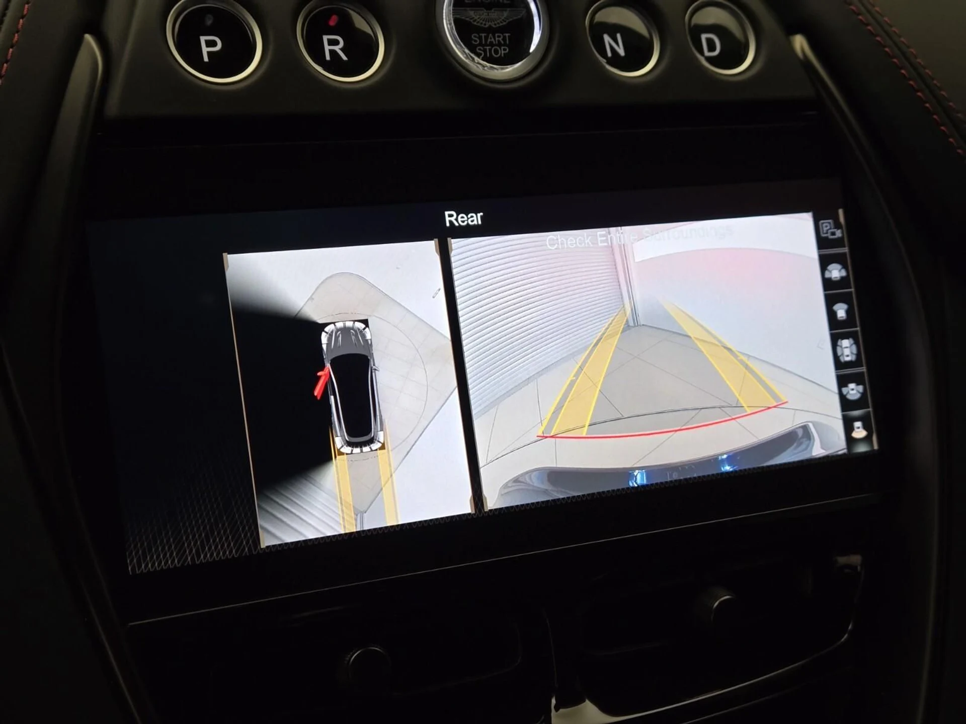 mph037_216368333_Used_2023_Aston_Martin_DBX_707_1777354930_2484c9f7f0