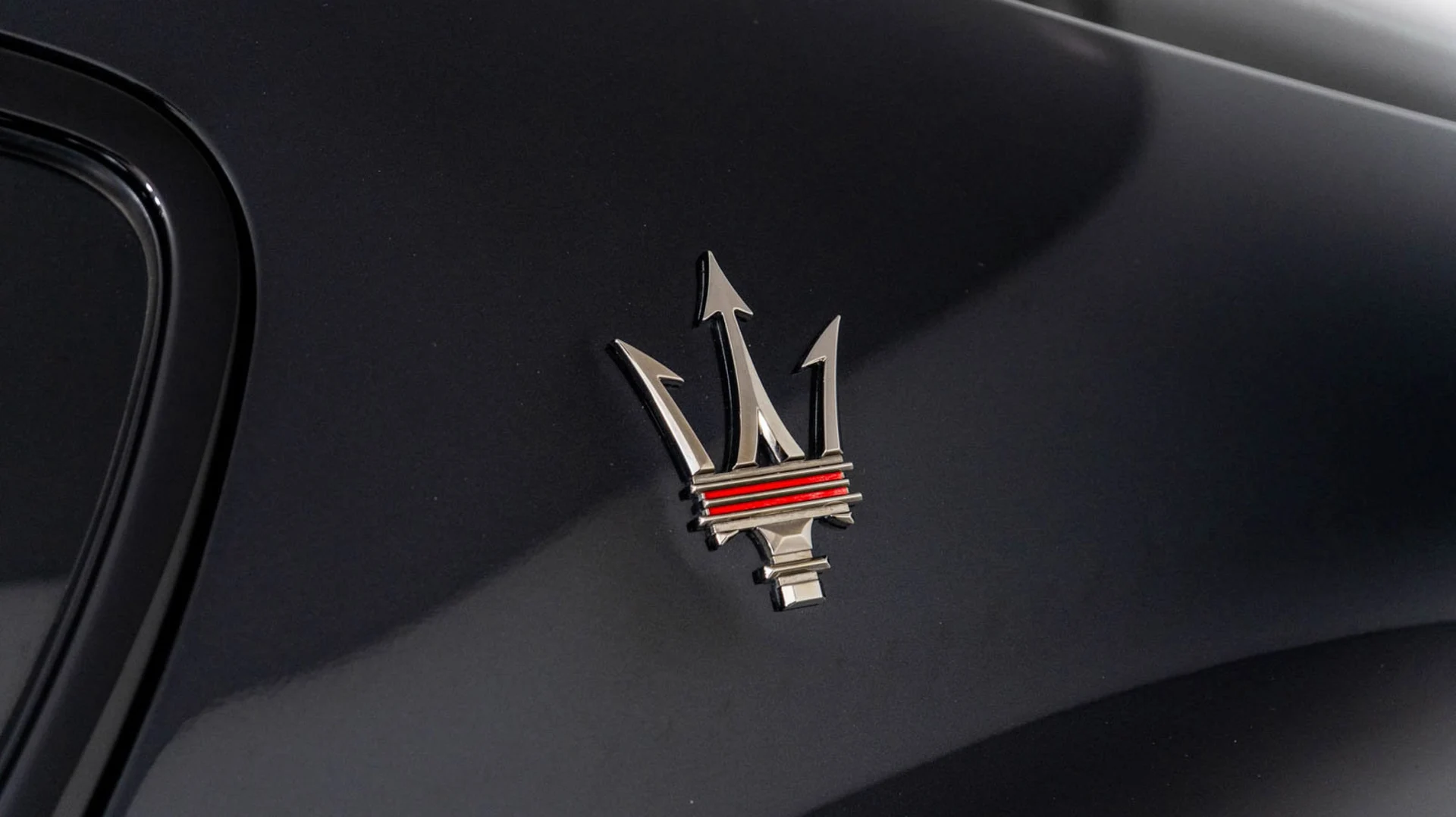 mph037_2163961093_content_homenetiol_com_2001243_2130496_0x0_1e74fbee924b40c29785de5276d2a68b_34de89fe22