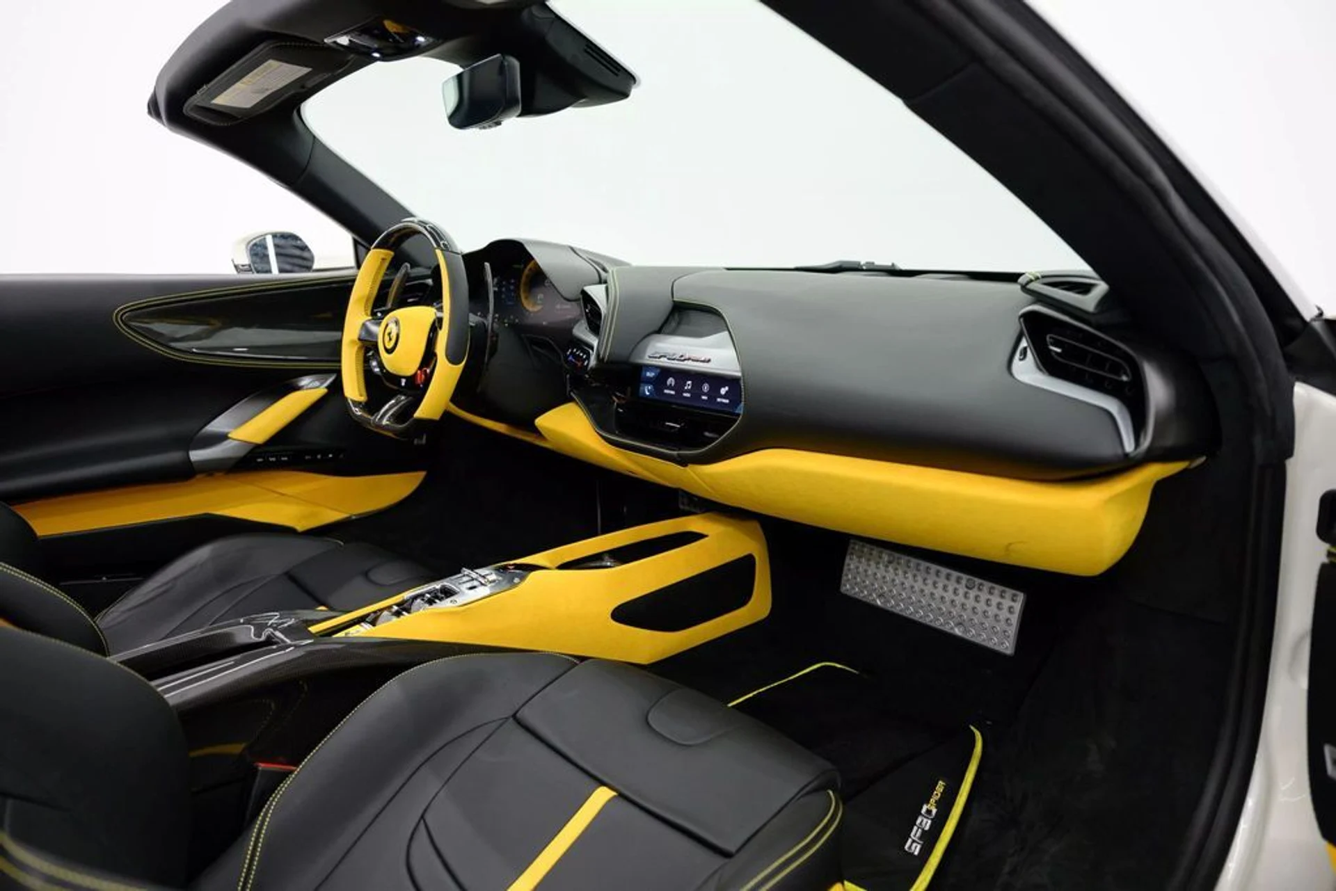 mph037_2165197990_119ada9e39135a88ac9cae22f2d50637_5694b8f242