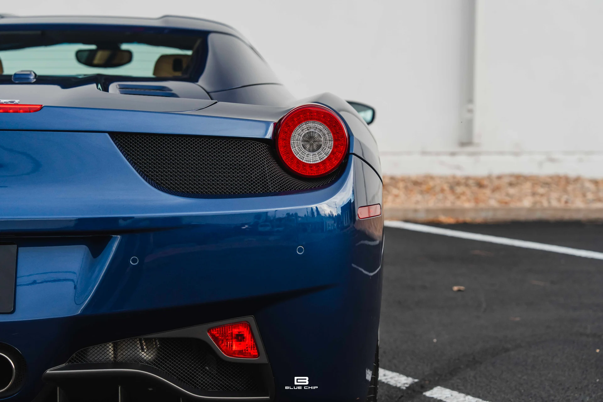 mph037_2165399630_6913b3d975dc5e846bddd150_DSC_09534_dc559ccfd0