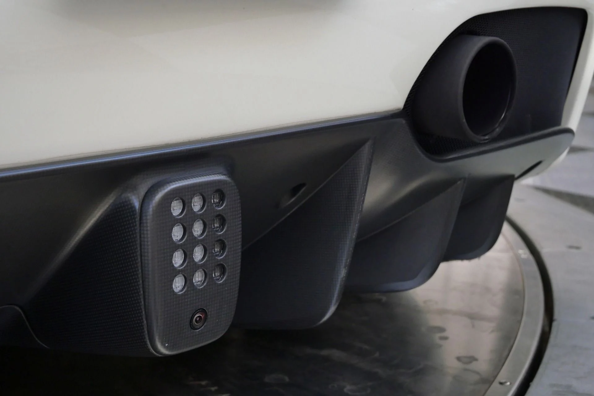 mph037_2166217696_Used_2018_Ferrari_488_GTB_1755116927_6ff492d191