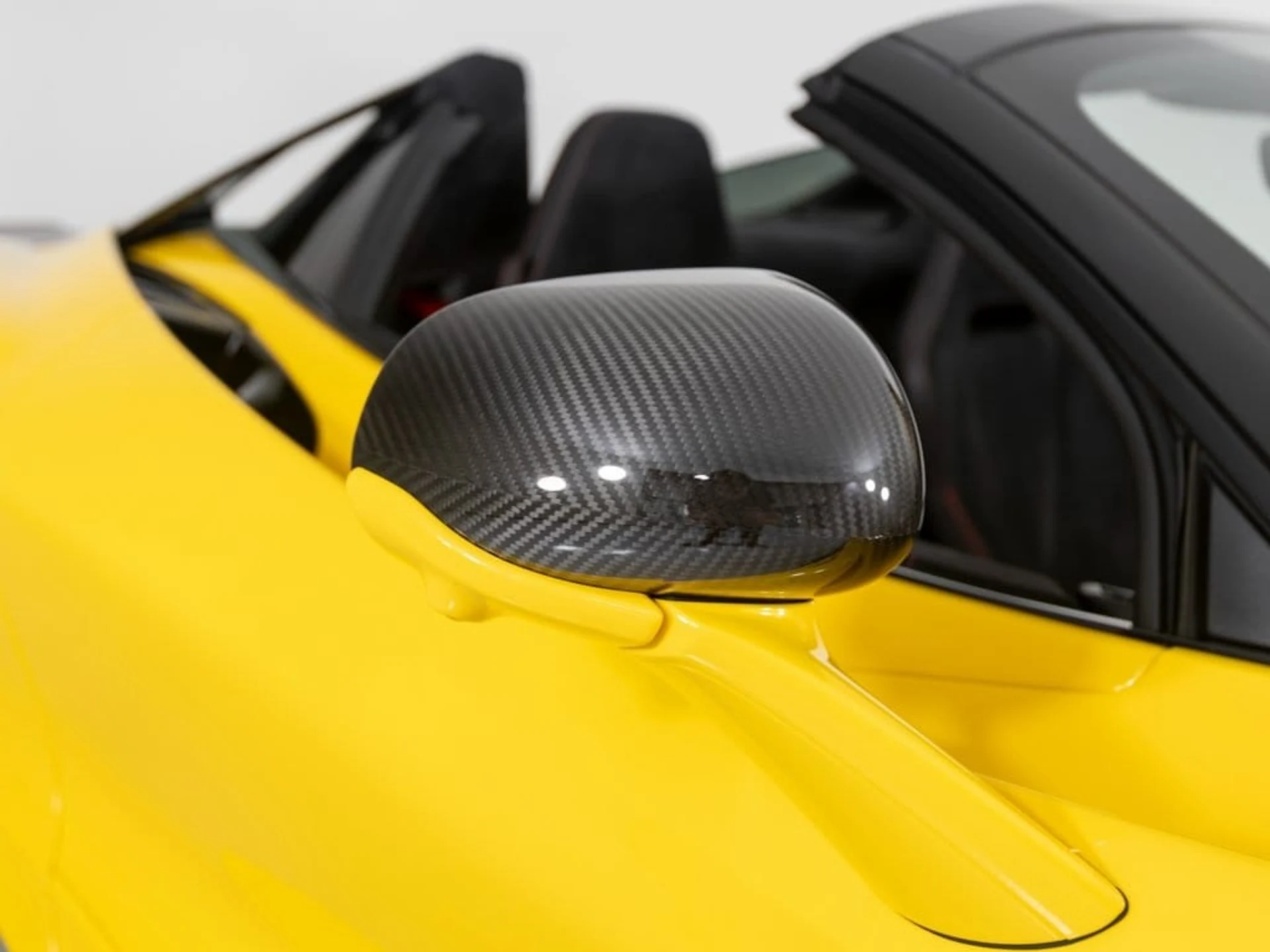 mph037_2166526463_190c2f3752392b1a0ce647c8a386cf92x_e89e2dd3a2