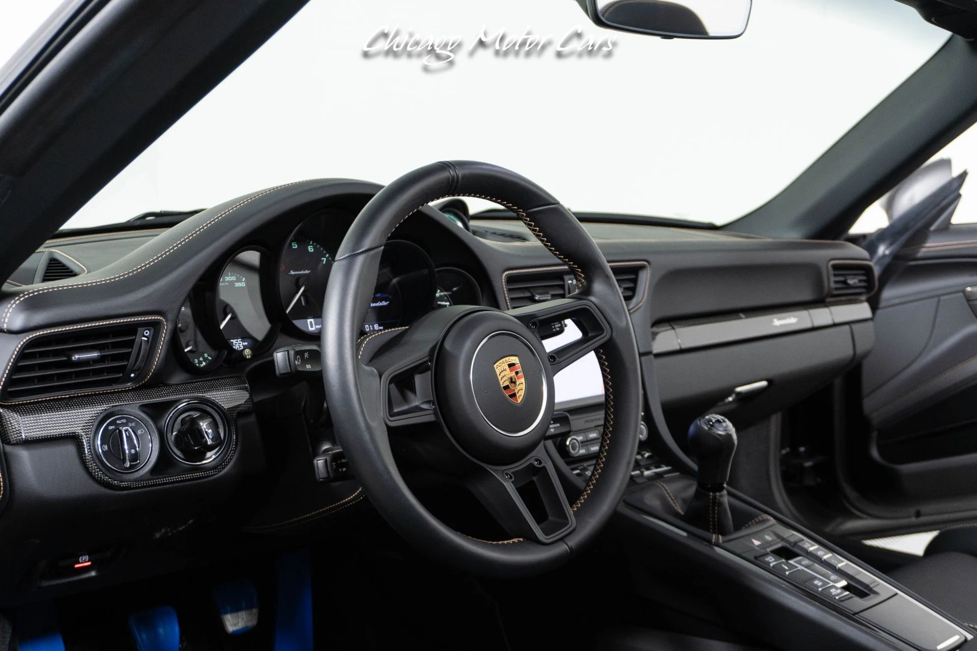 mph037_2167470957_13457_p38_l_9e8864c754