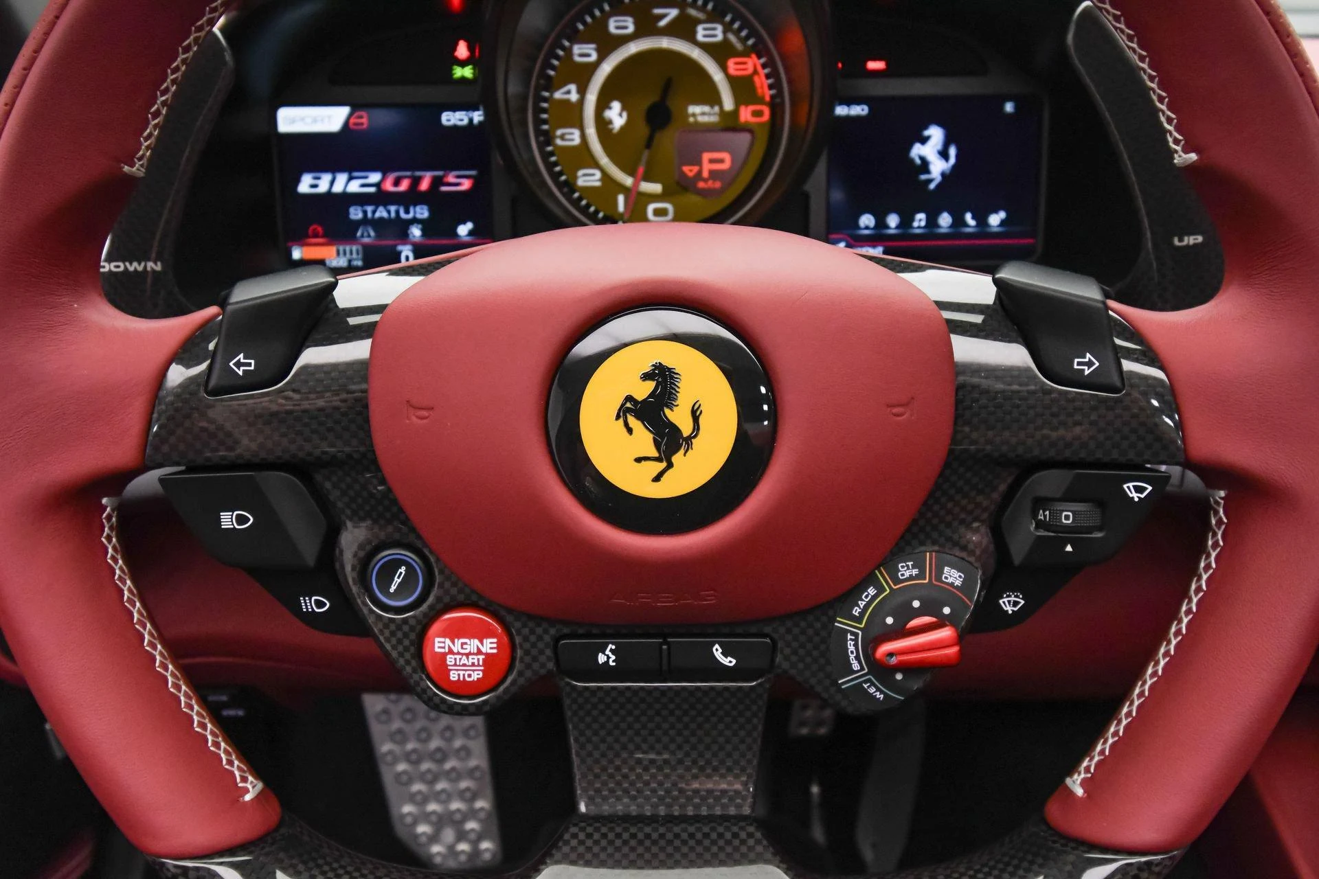 mph037_216818734_Used_2023_Ferrari_812_GTS_1733995117_f5c3352124