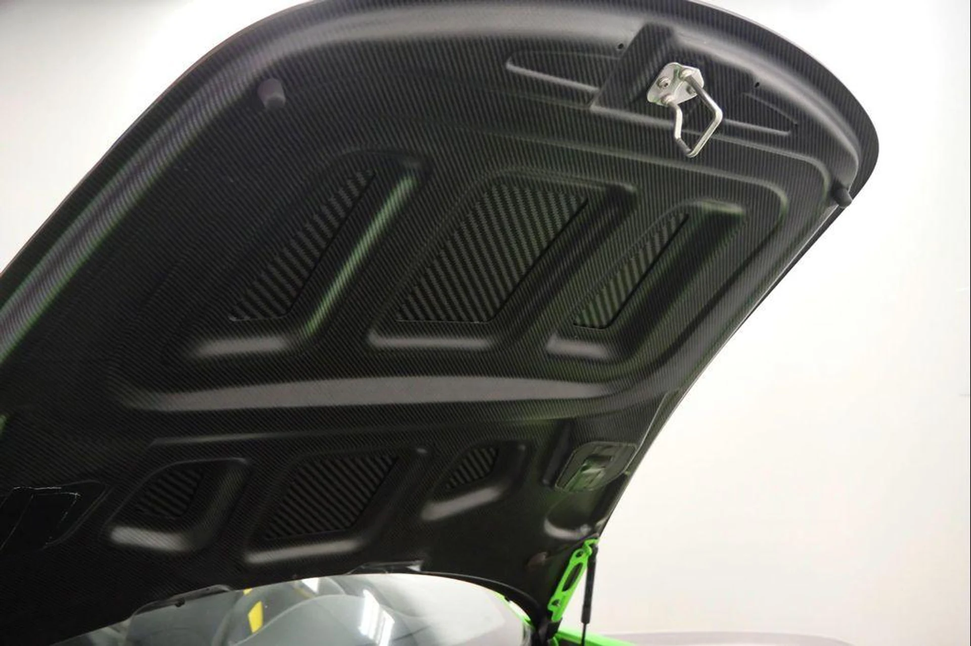 mph037_2168708058_m_HU_Nk_W_Umkb4_Ge2r_V9z_Xb_O_Gn58z_E_dabcb208e2