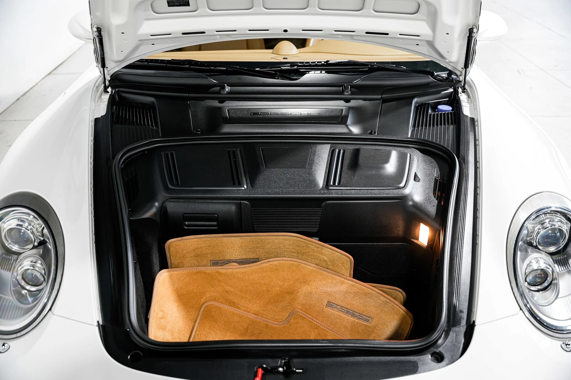 mph037_2170275954_7539484ddc18d4a4d8026e868958fb11x_a3ac4dc3fc