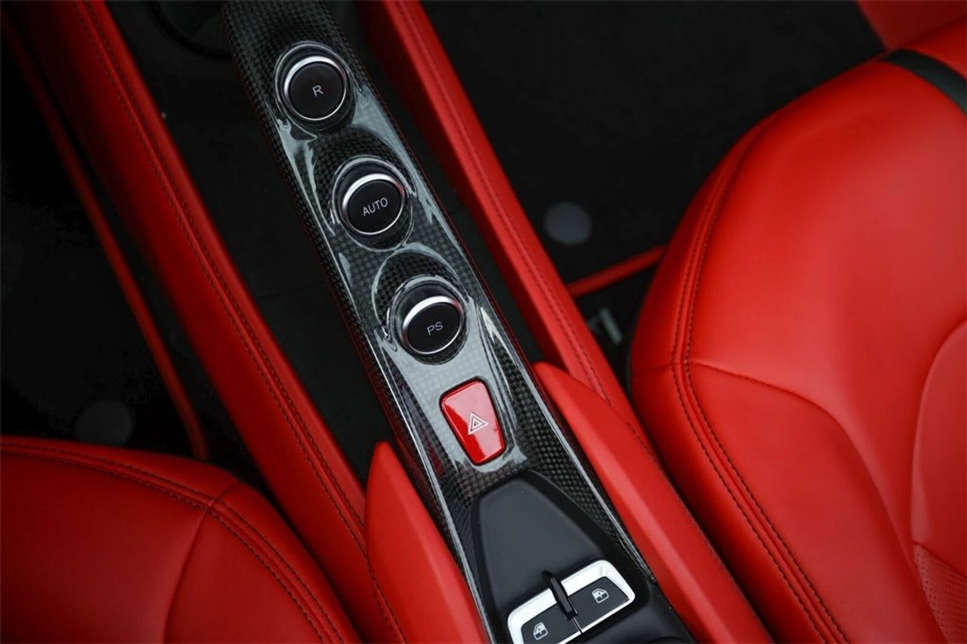 mph037_2170519682_784d84d06acdf440947e644f475e78fd_dd9ec131a1