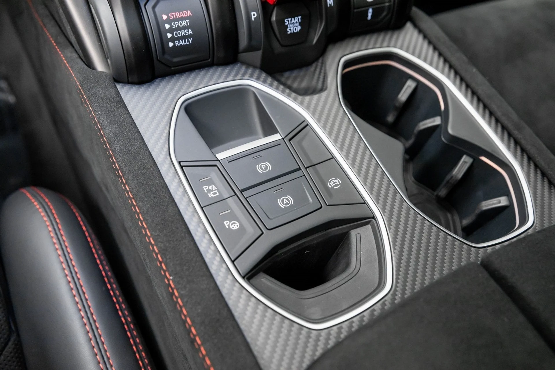 mph037_2171281084_38_25d01e124a