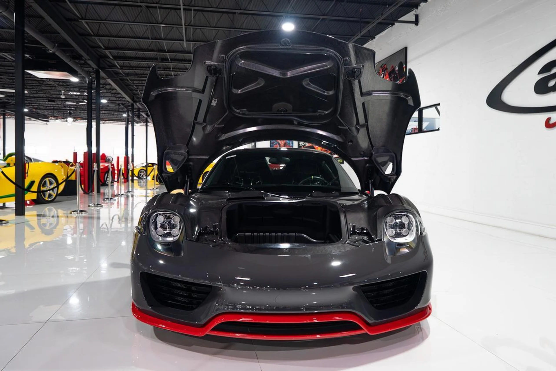 mph037_2171518374_5840274b13588f589fb1477153d58aee_950b7d5e4f