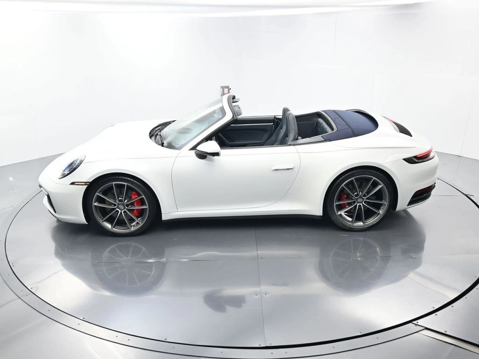 mph037_2174643650_dd7200b249b419d317c505ae557a7e76_c5a503d3cb