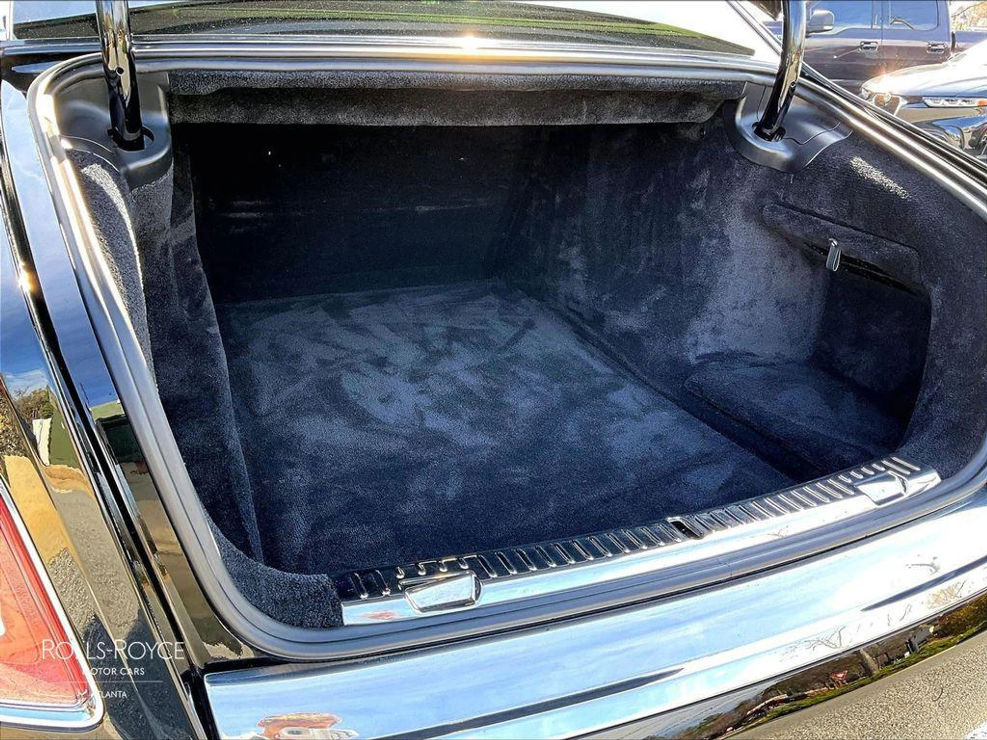 mph037_2174728981_sc_QRJJW_Xx_WGC_9ki_Fl_Xi4_Ywn7_T0c_041a52d0d4