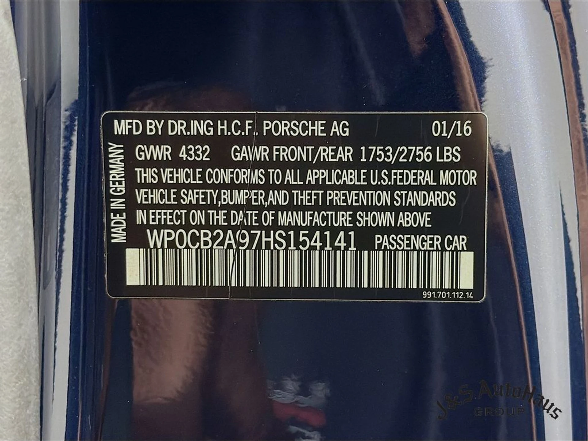 mph037_2174813900_urk2k7j99vb0m7qy7jetyhi4quxj_c713bea2d9