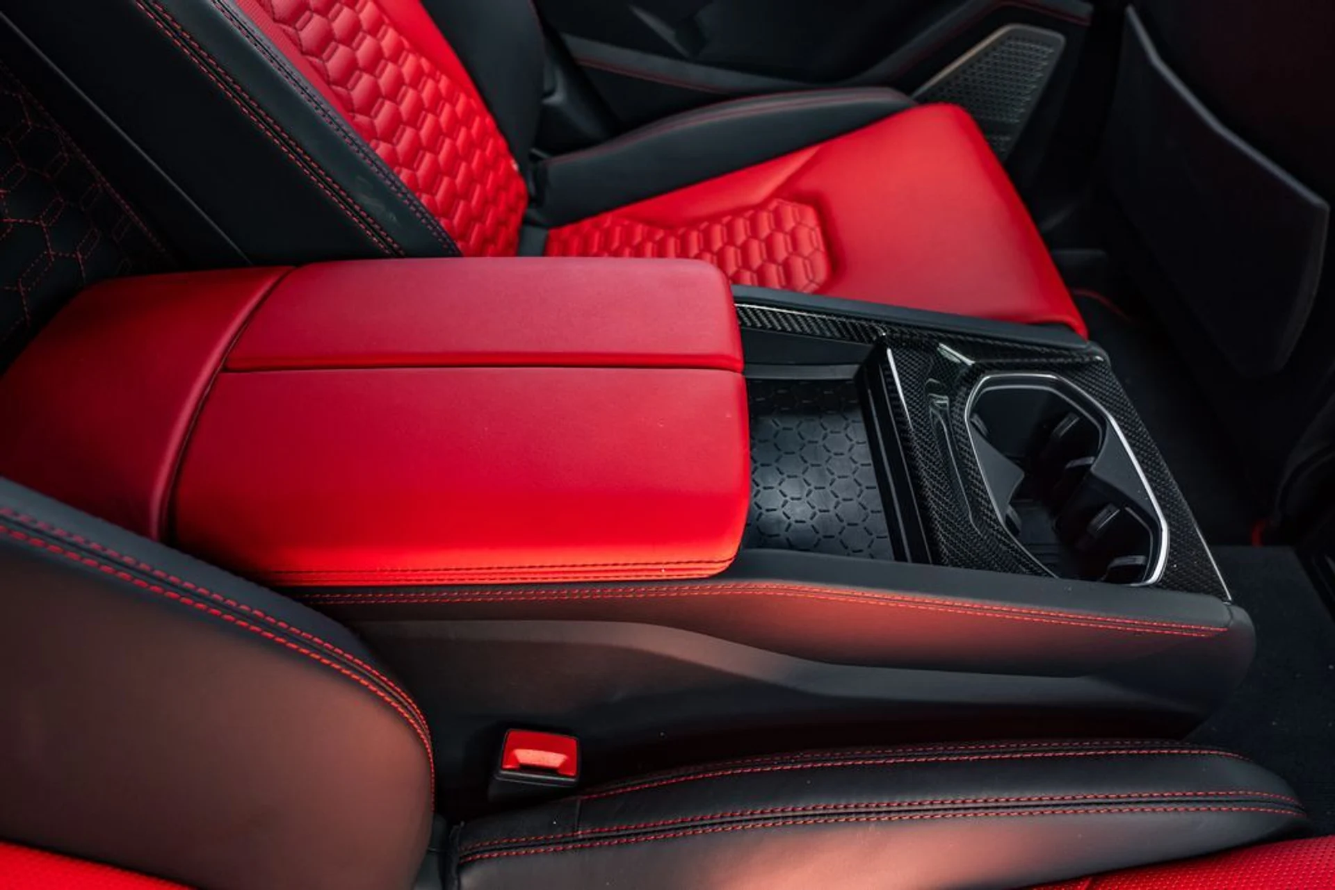 mph037_2174863311_af3baf1f30820cd9a51c338103712d78x_8fb0211d30