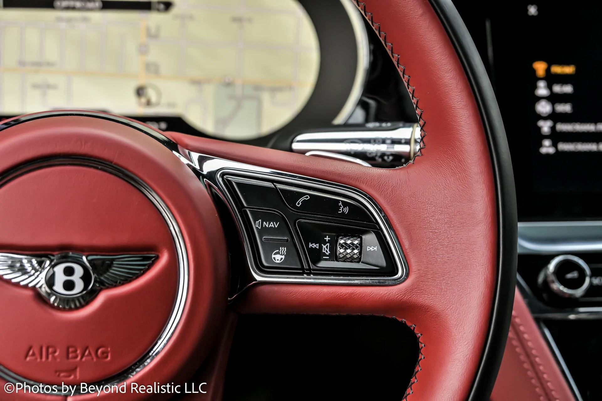 mph037_2175003589_Used_2022_Bentley_Continental_GT_V8_Coupe_1763629609_3f6a6bfcc2