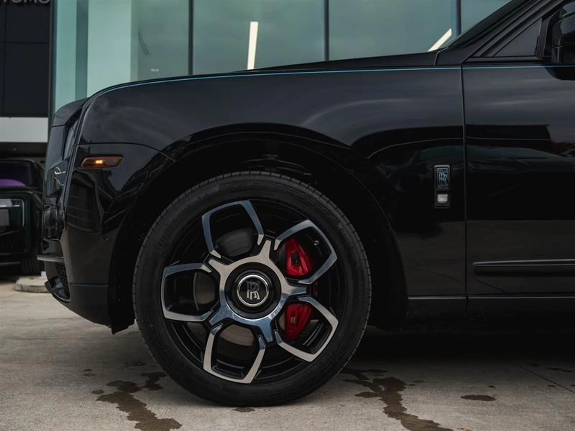 mph037_2175606871_z20ou0xf_f31db24691