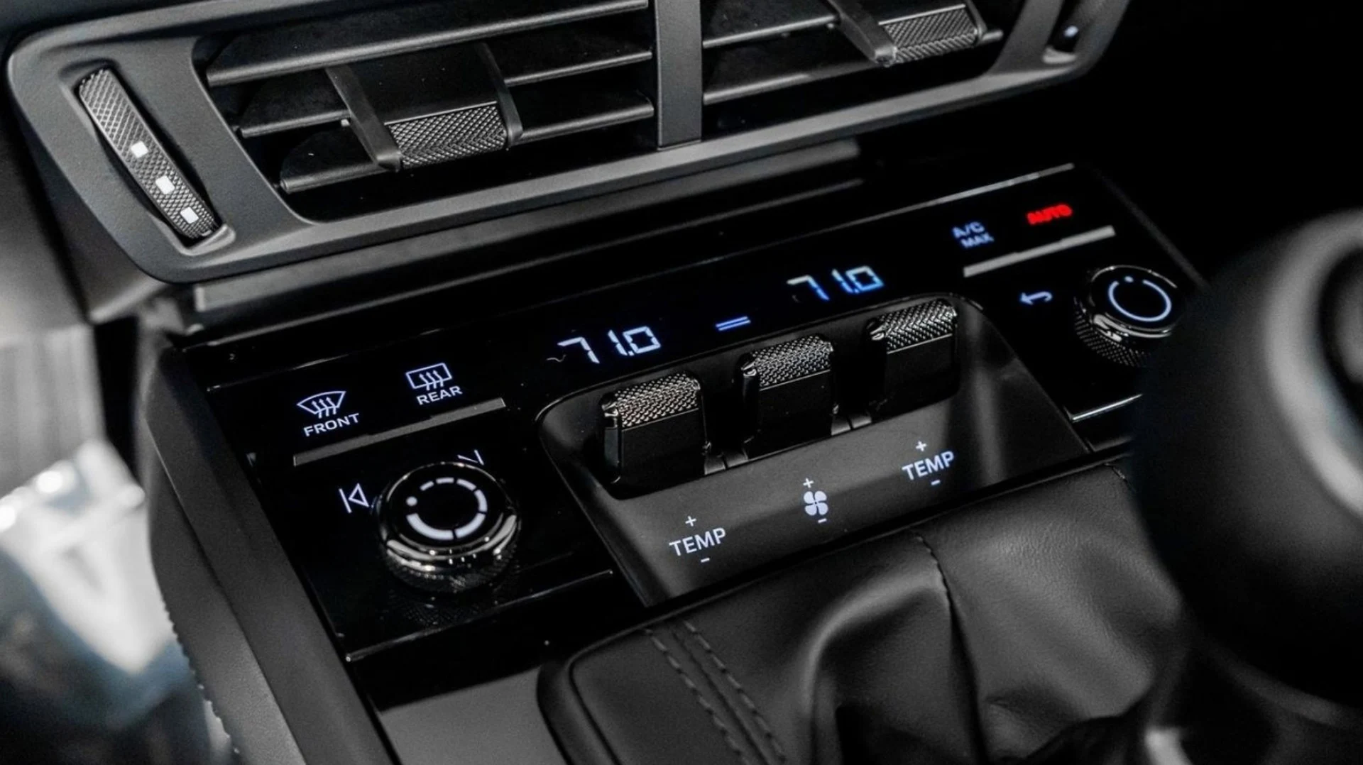 mph037_2175726072_content_homenetiol_com_2000017_2275072_0x0_4f3bf51b9c5e4baeb27a6fce0aa53471_46e89d816b