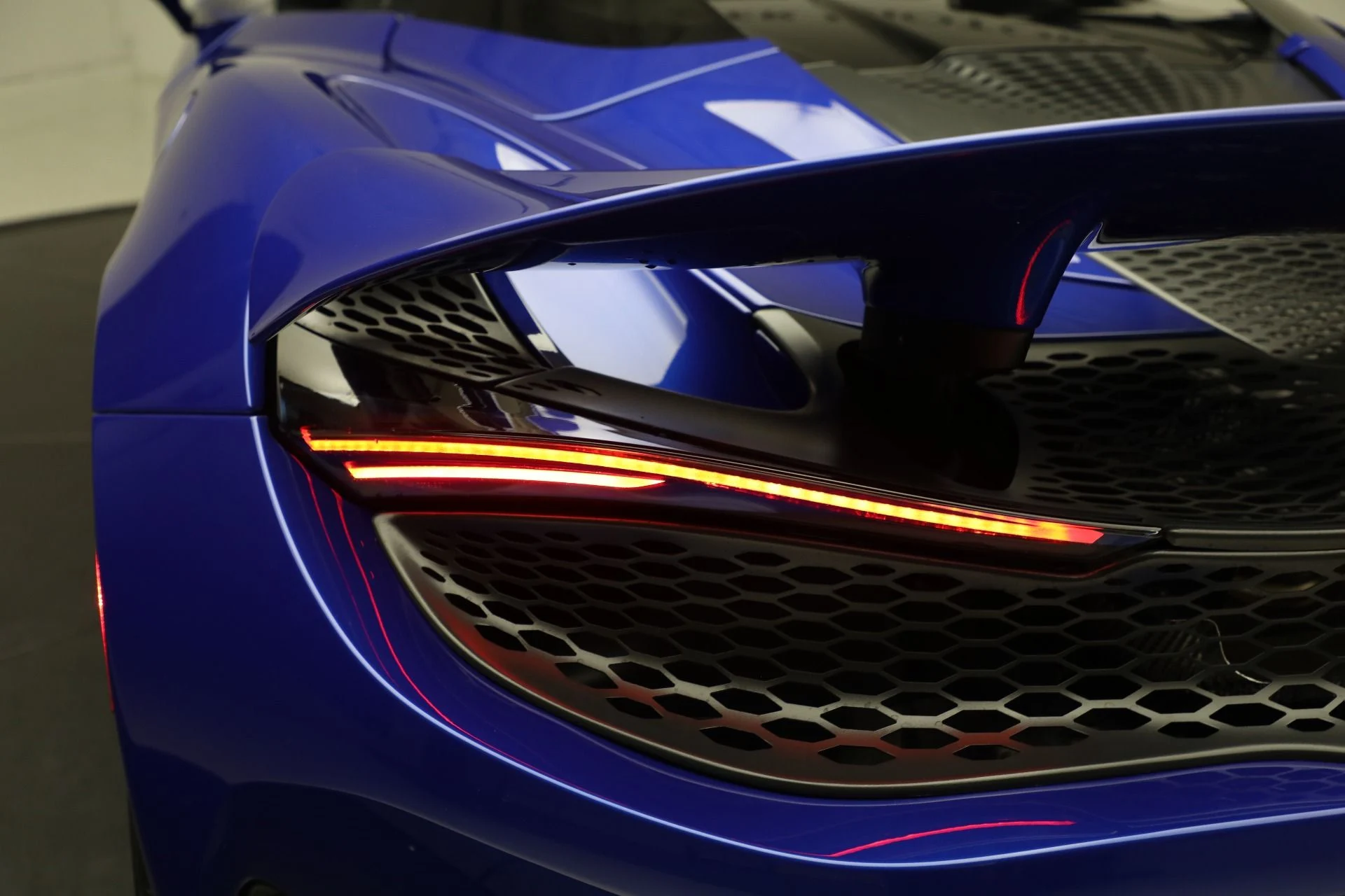 mph037_2175958358_New_2026_Mc_Laren_750_S_Spider_Performance_e7ab2b8071